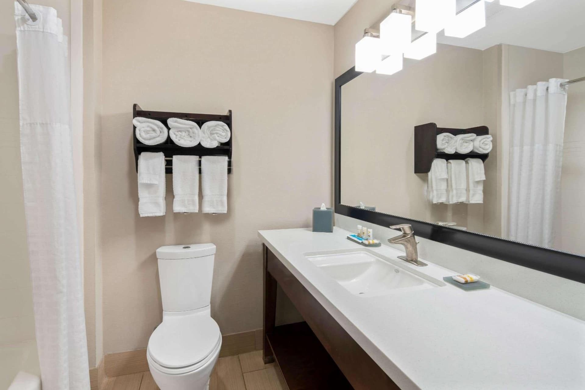 La Quinta by Wyndham Rockport - Fulton gallery photo in Rockport, TX — image 23
