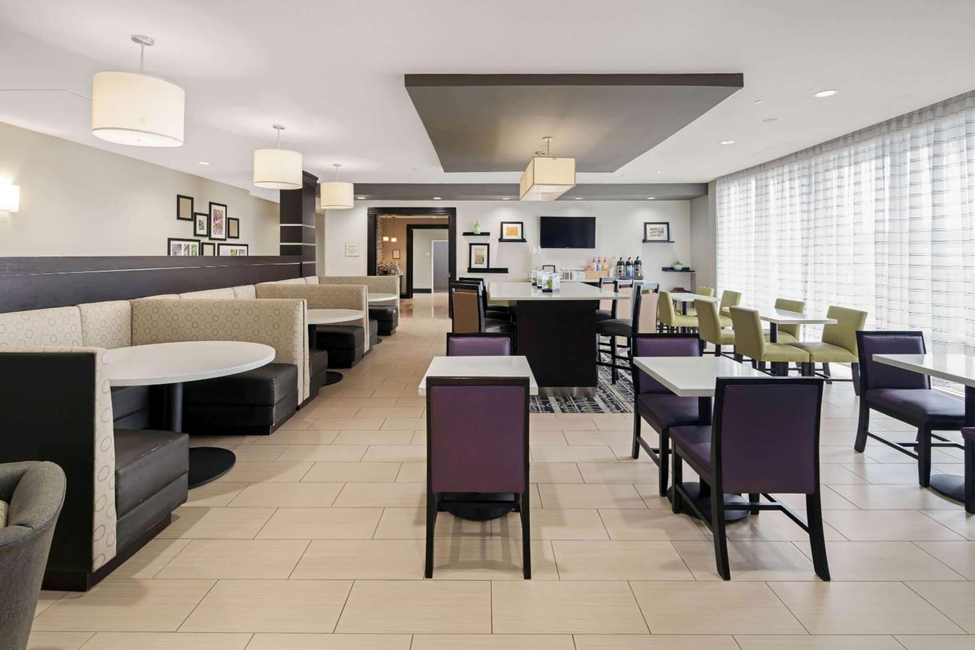 La Quinta by Wyndham Rockport - Fulton gallery photo in Rockport, TX — image 34
