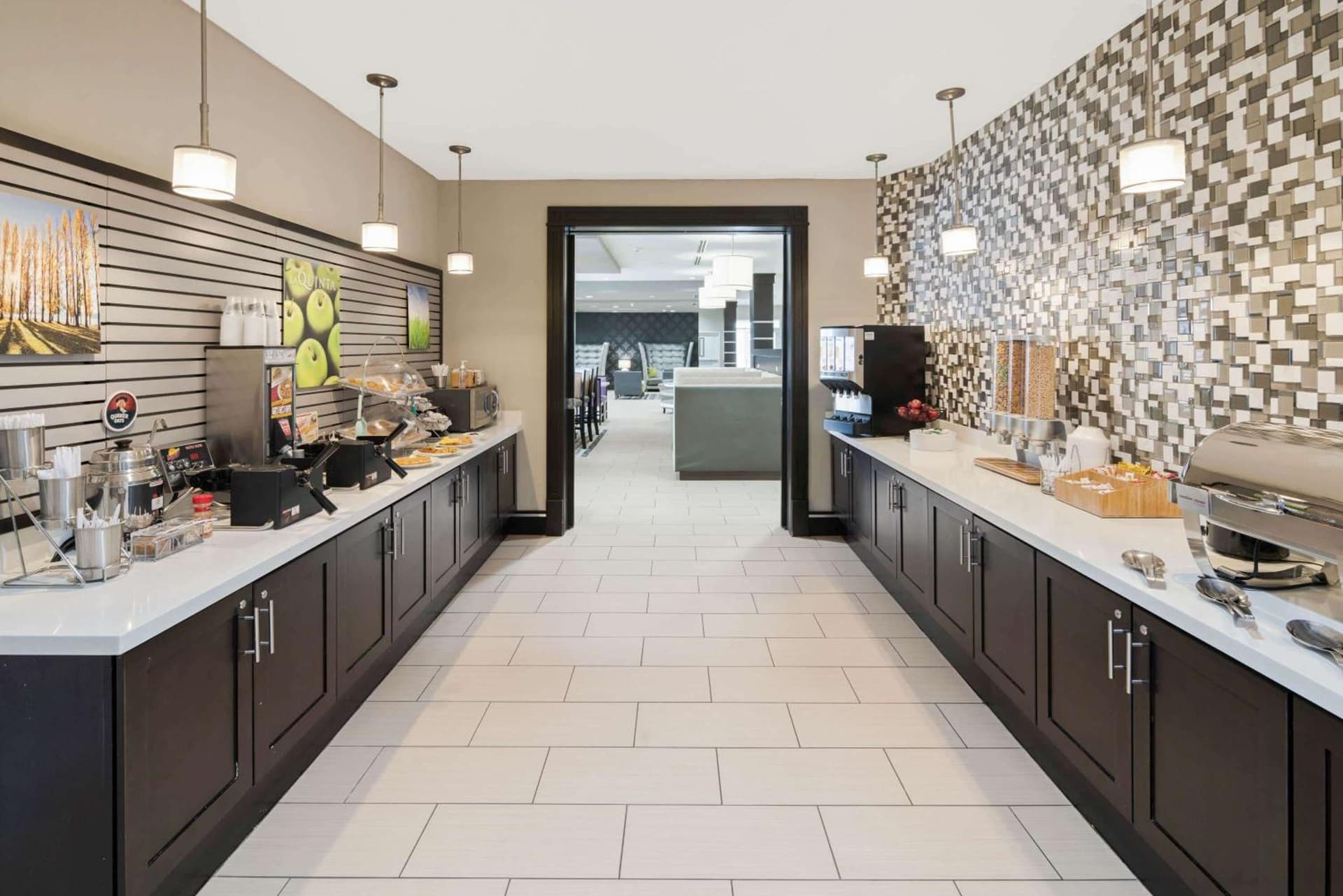 La Quinta by Wyndham Rockport - Fulton gallery photo in Rockport, TX — image 4