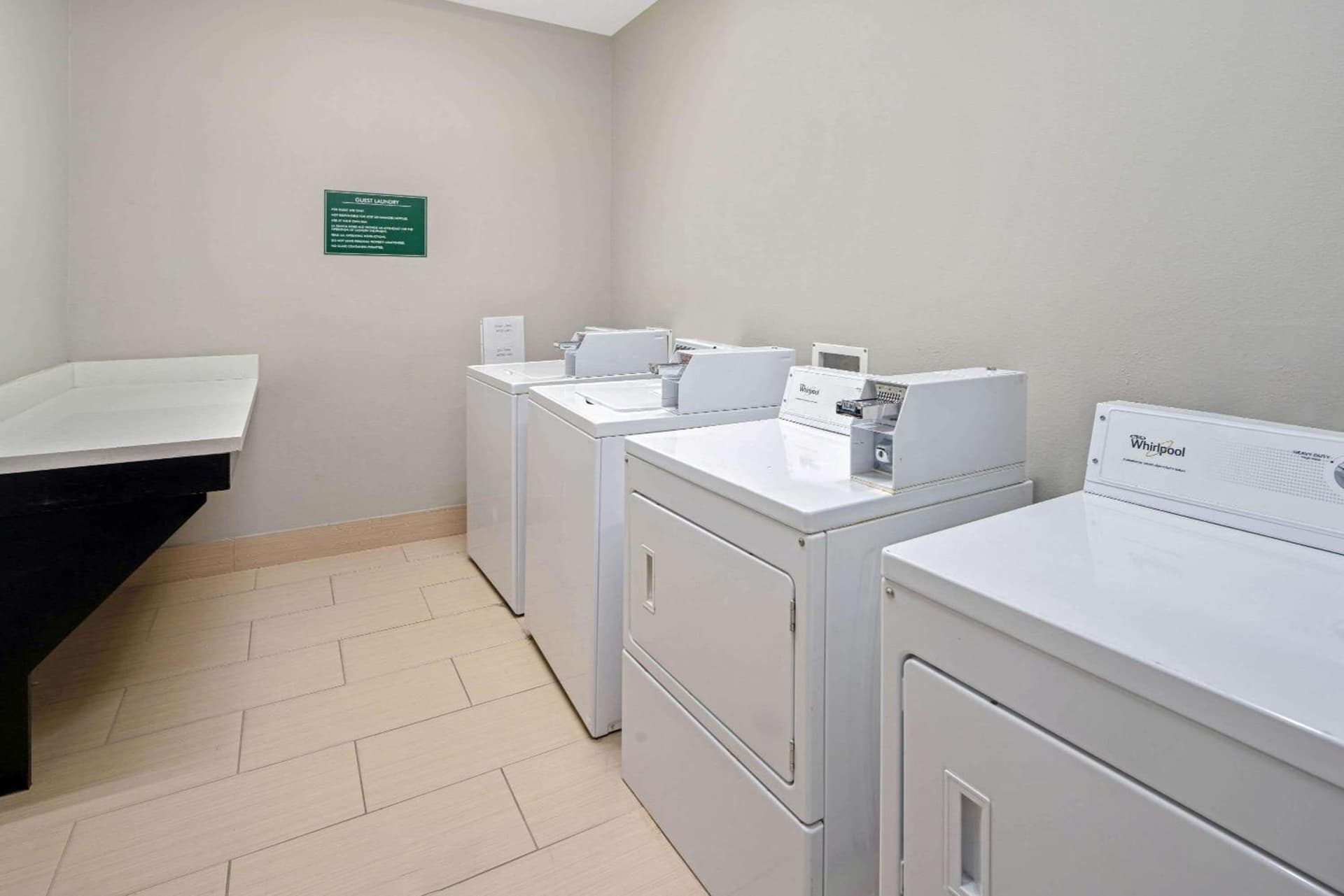 La Quinta by Wyndham Rockport - Fulton gallery photo in Rockport, TX — image 12