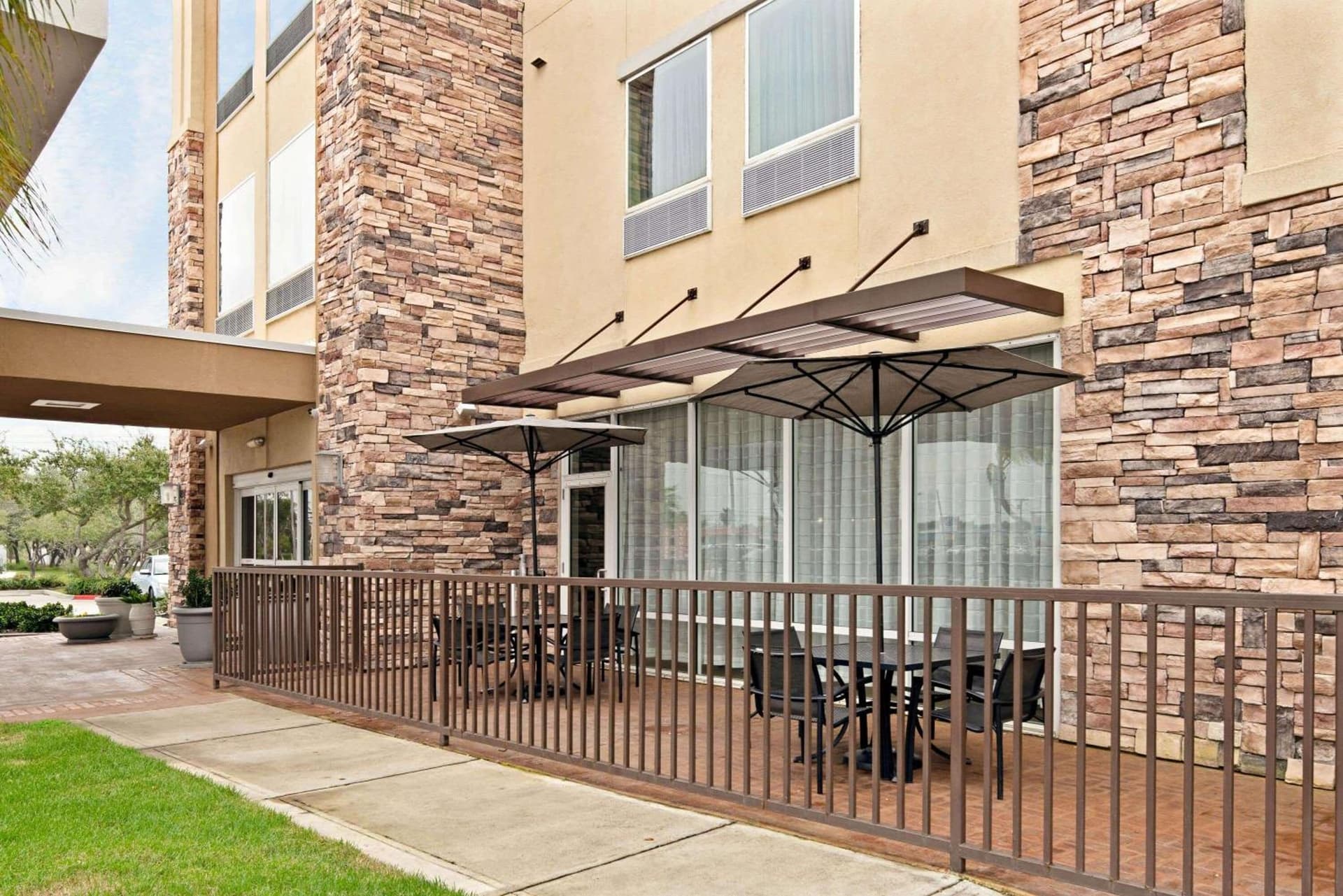 La Quinta by Wyndham Rockport - Fulton gallery photo in Rockport, TX — image 18