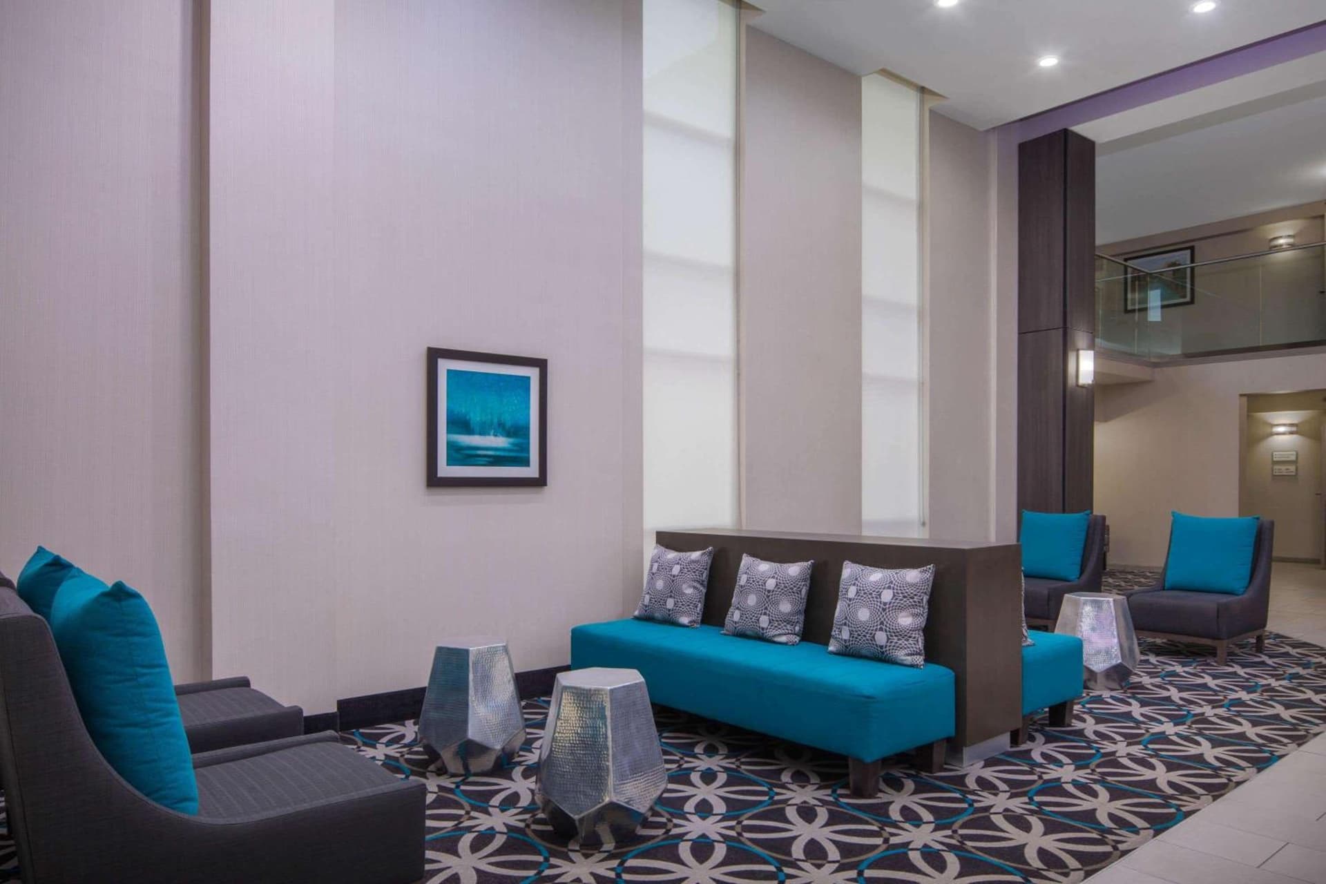 La Quinta by Wyndham Chattanooga - East Ridge gallery photo in Chattanooga, TN — image 33