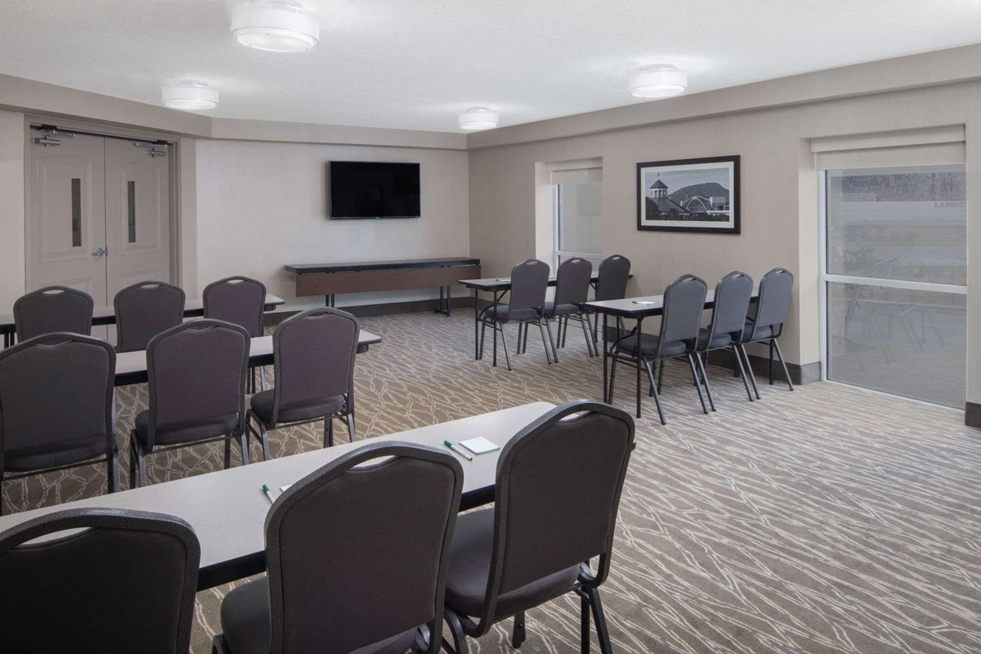 La Quinta by Wyndham Chattanooga - East Ridge gallery photo in Chattanooga, TN — image 35
