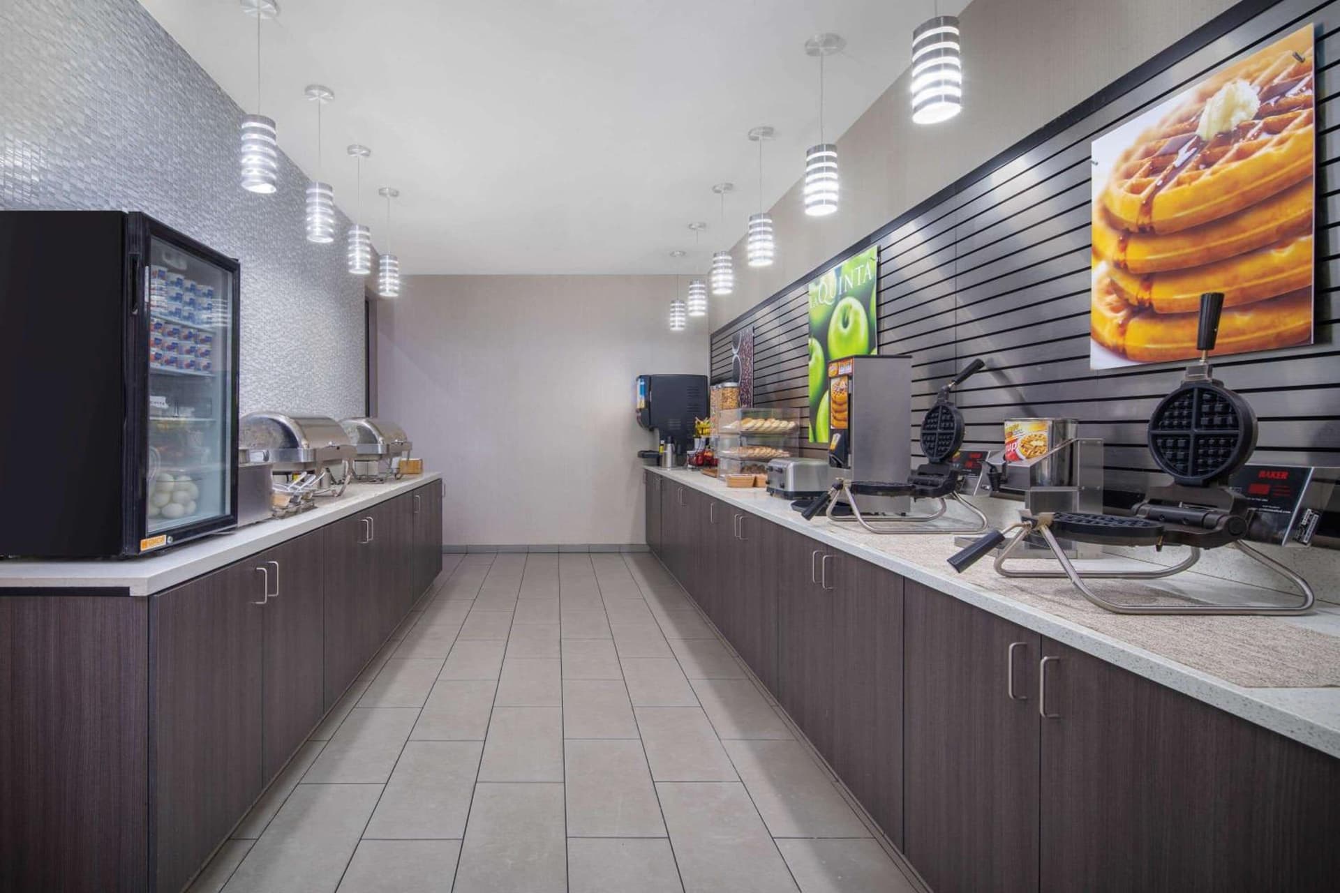 La Quinta by Wyndham Chattanooga - East Ridge gallery photo in Chattanooga, TN — image 17
