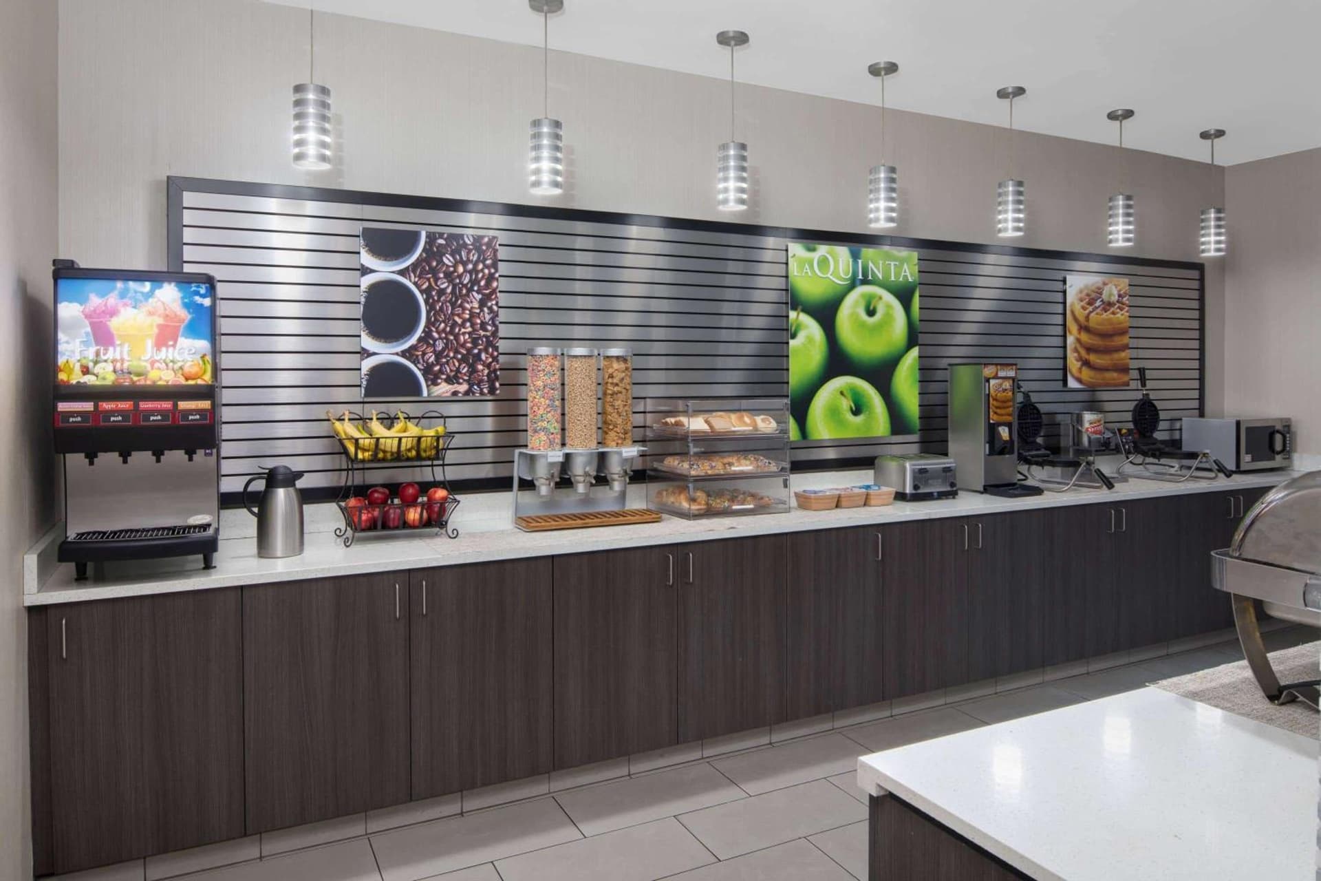 La Quinta by Wyndham Chattanooga - East Ridge gallery photo in Chattanooga, TN — image 32