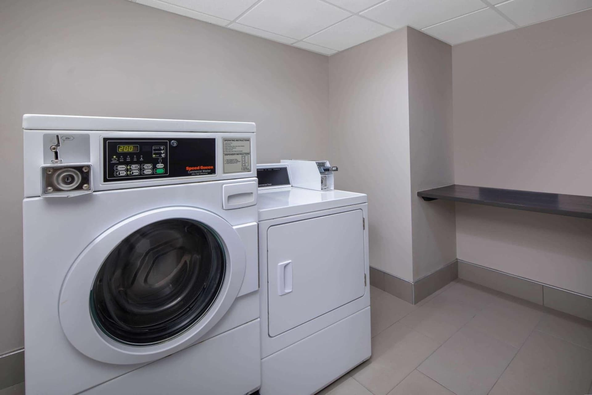 La Quinta by Wyndham Chattanooga - East Ridge gallery photo in Chattanooga, TN — image 27