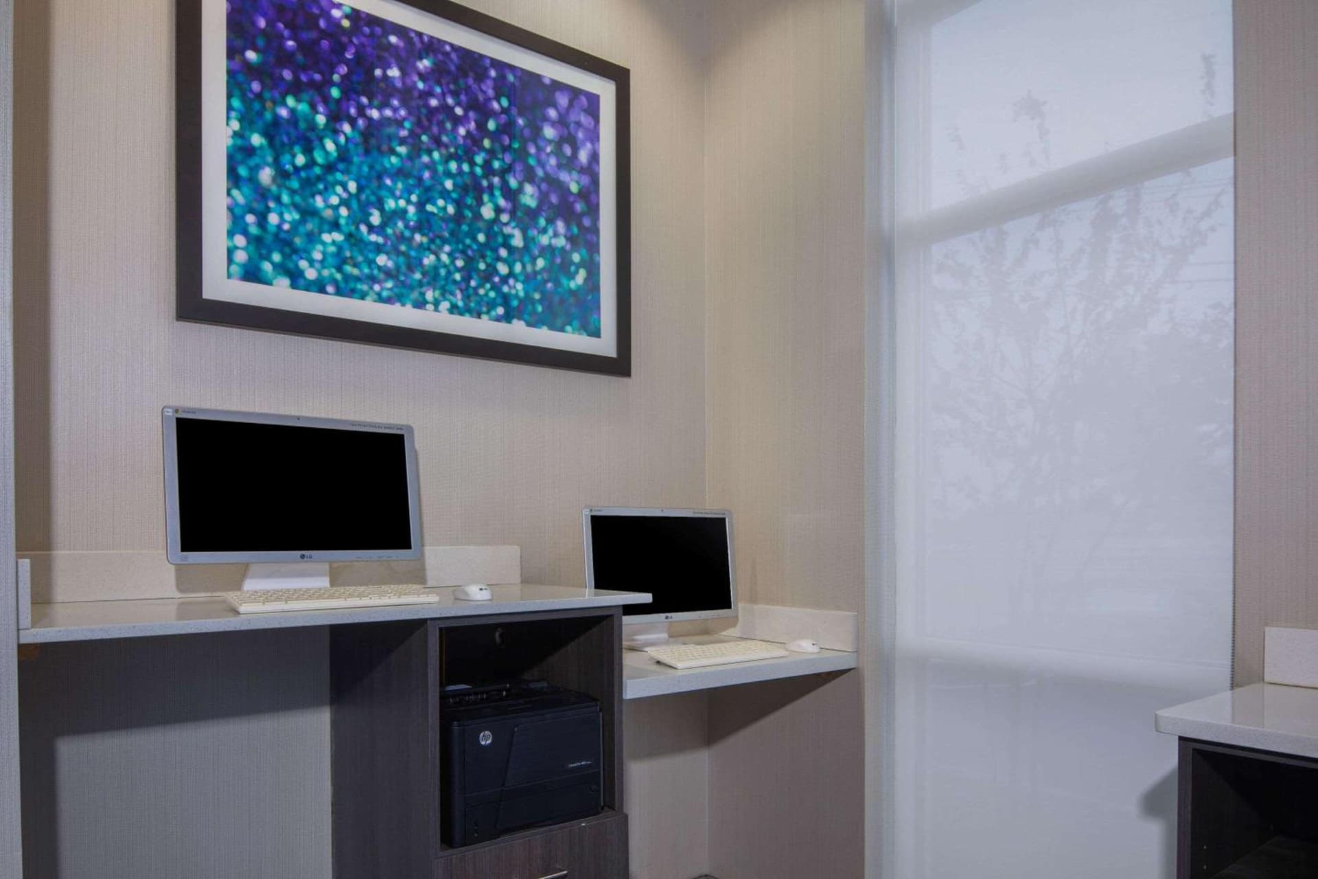 La Quinta by Wyndham Chattanooga - East Ridge gallery photo in Chattanooga, TN — image 12