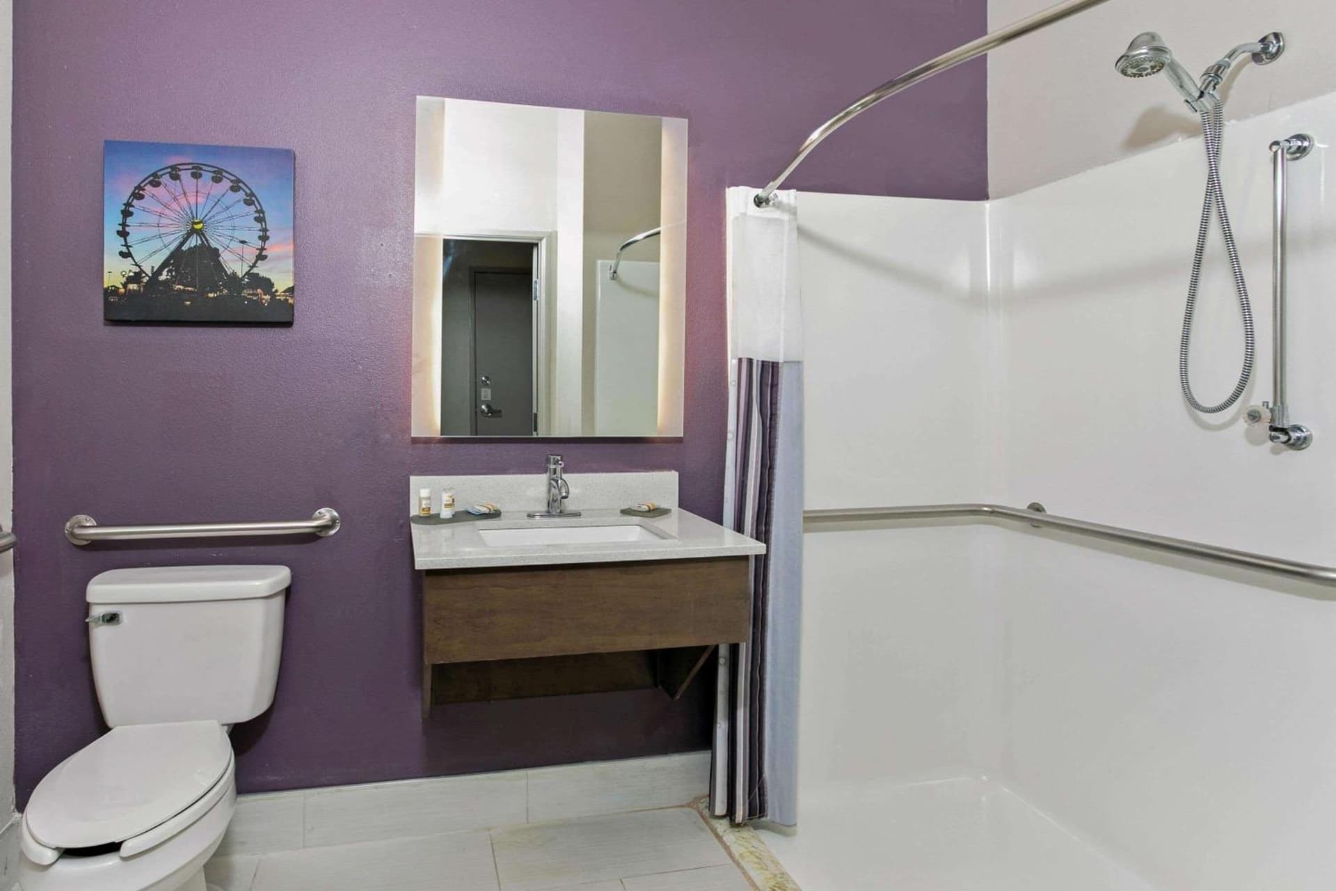 La Quinta by Wyndham Hopkinsville gallery photo in Hopkinsville, KY — image 20