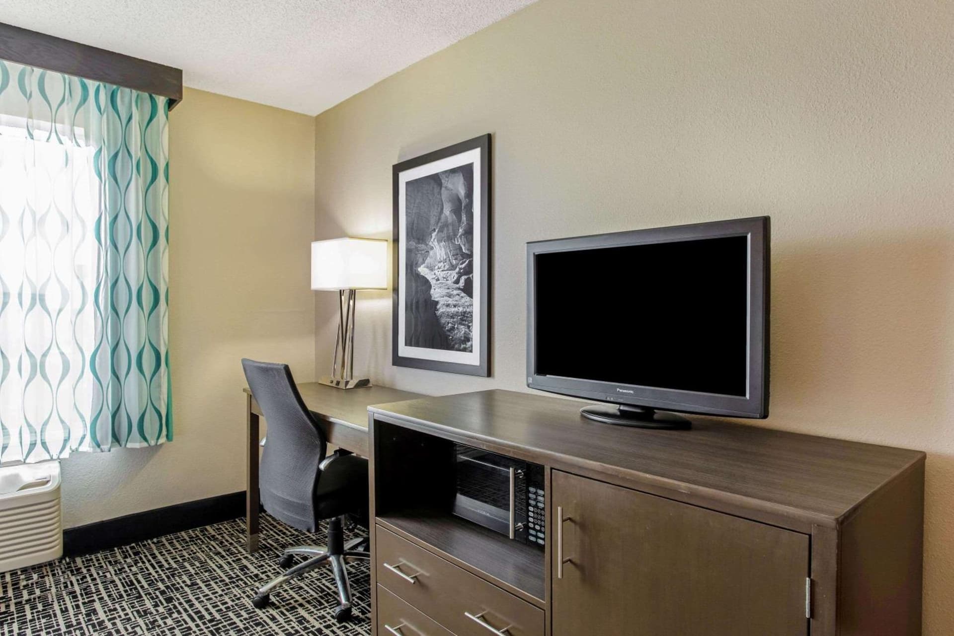 La Quinta by Wyndham Hopkinsville gallery photo in Hopkinsville, KY — image 53