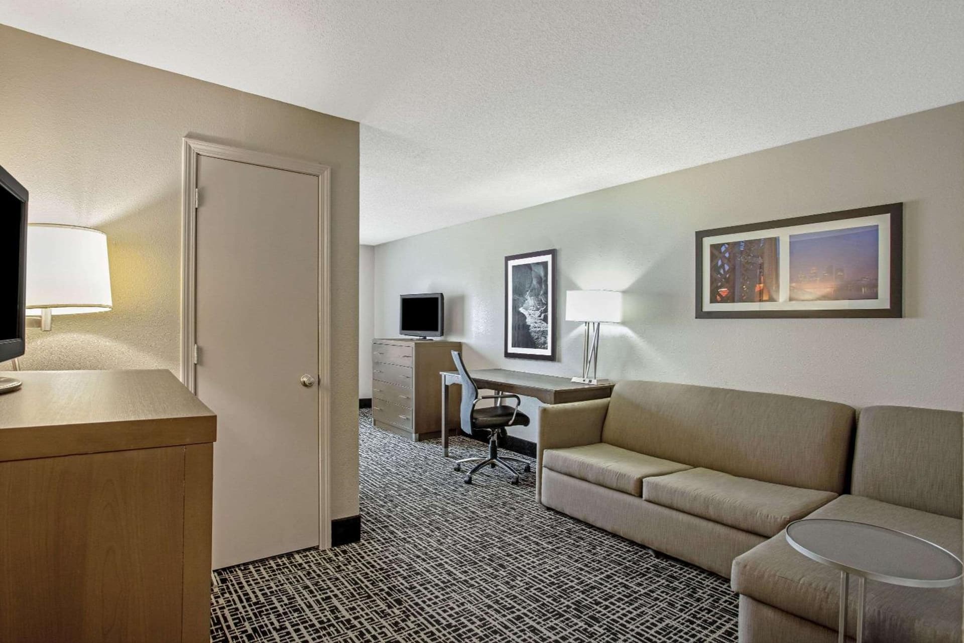 La Quinta by Wyndham Hopkinsville gallery photo in Hopkinsville, KY — image 57