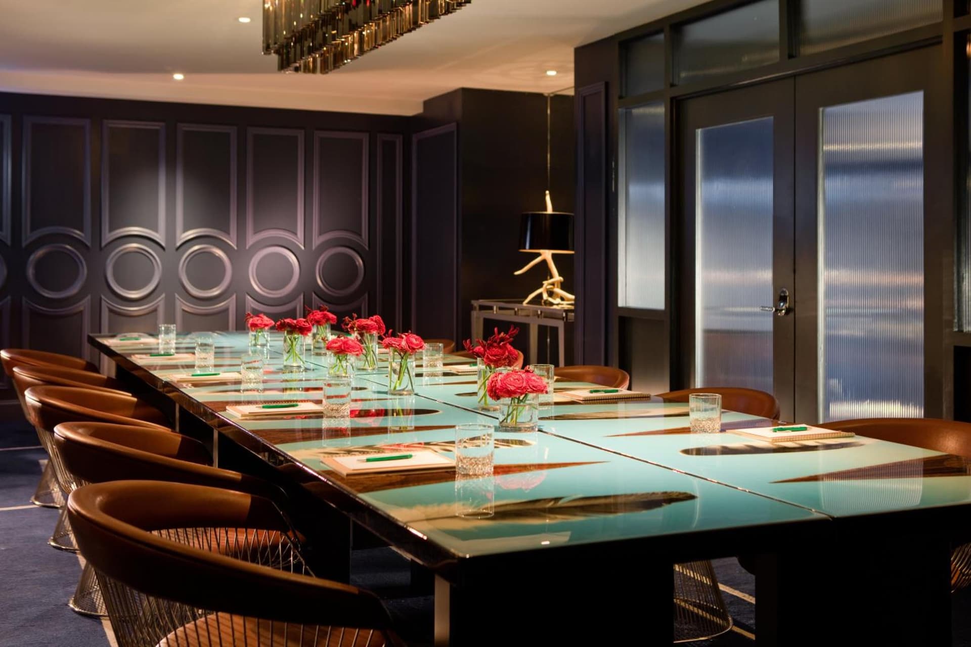 Kimpton Cardinal Hotel by IHG gallery photo in Winston-Salem, NC — image 53