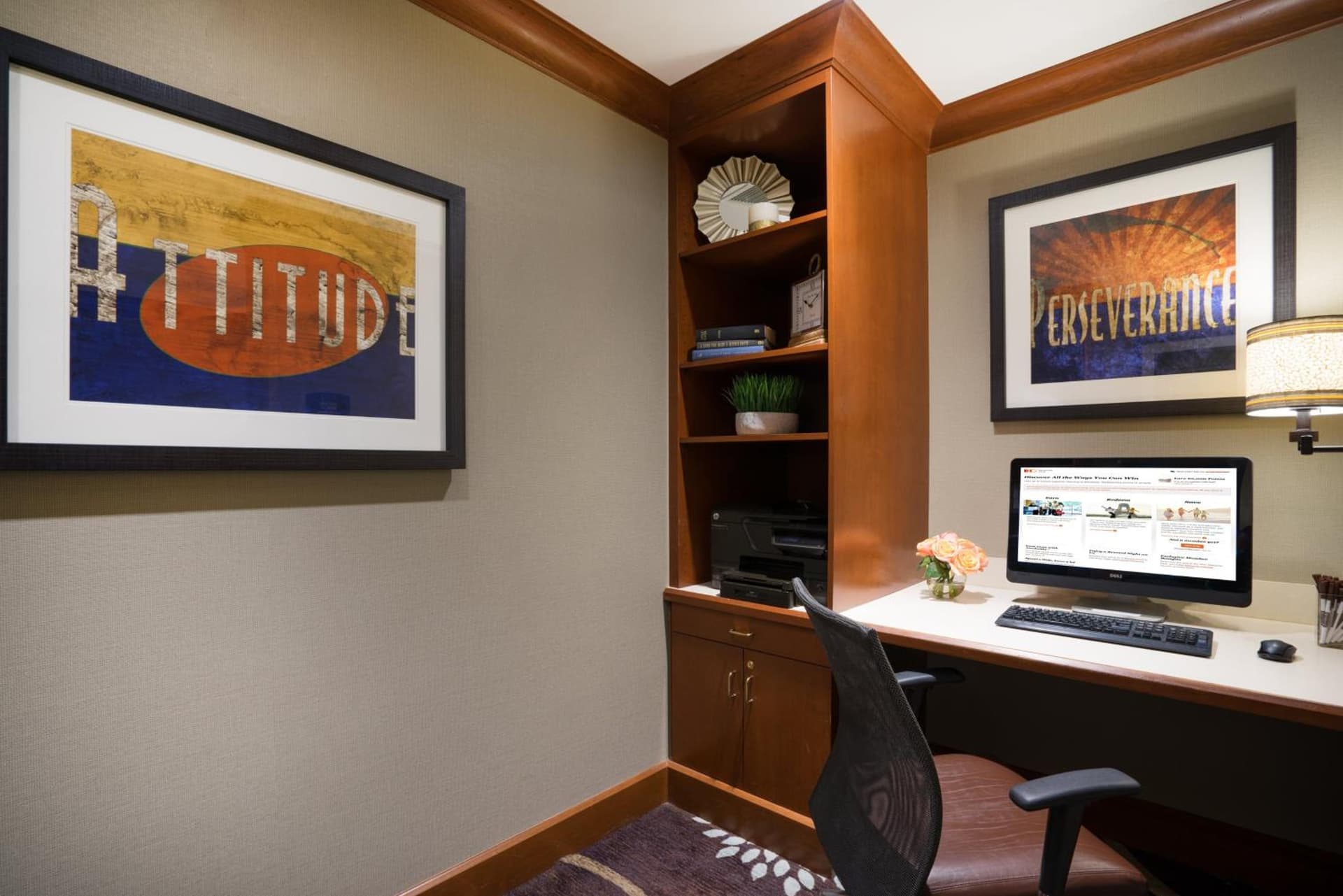 Staybridge Suites Wilmington - Brandywine Valley by IHG gallery photo in Glen Mills, PA — image 42