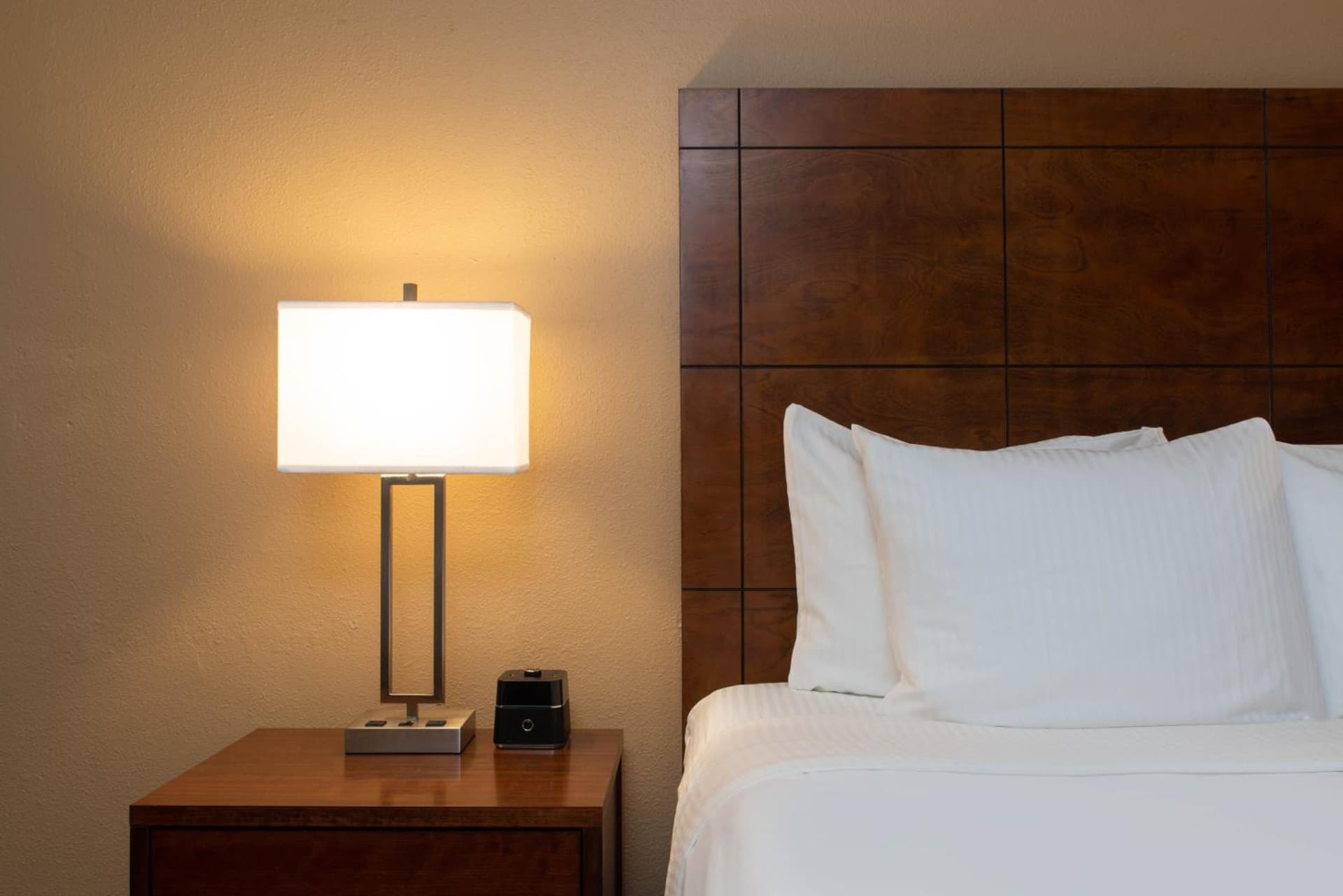 La Quinta by Wyndham Clearwater Central gallery photo in Clearwater, FL — image 24
