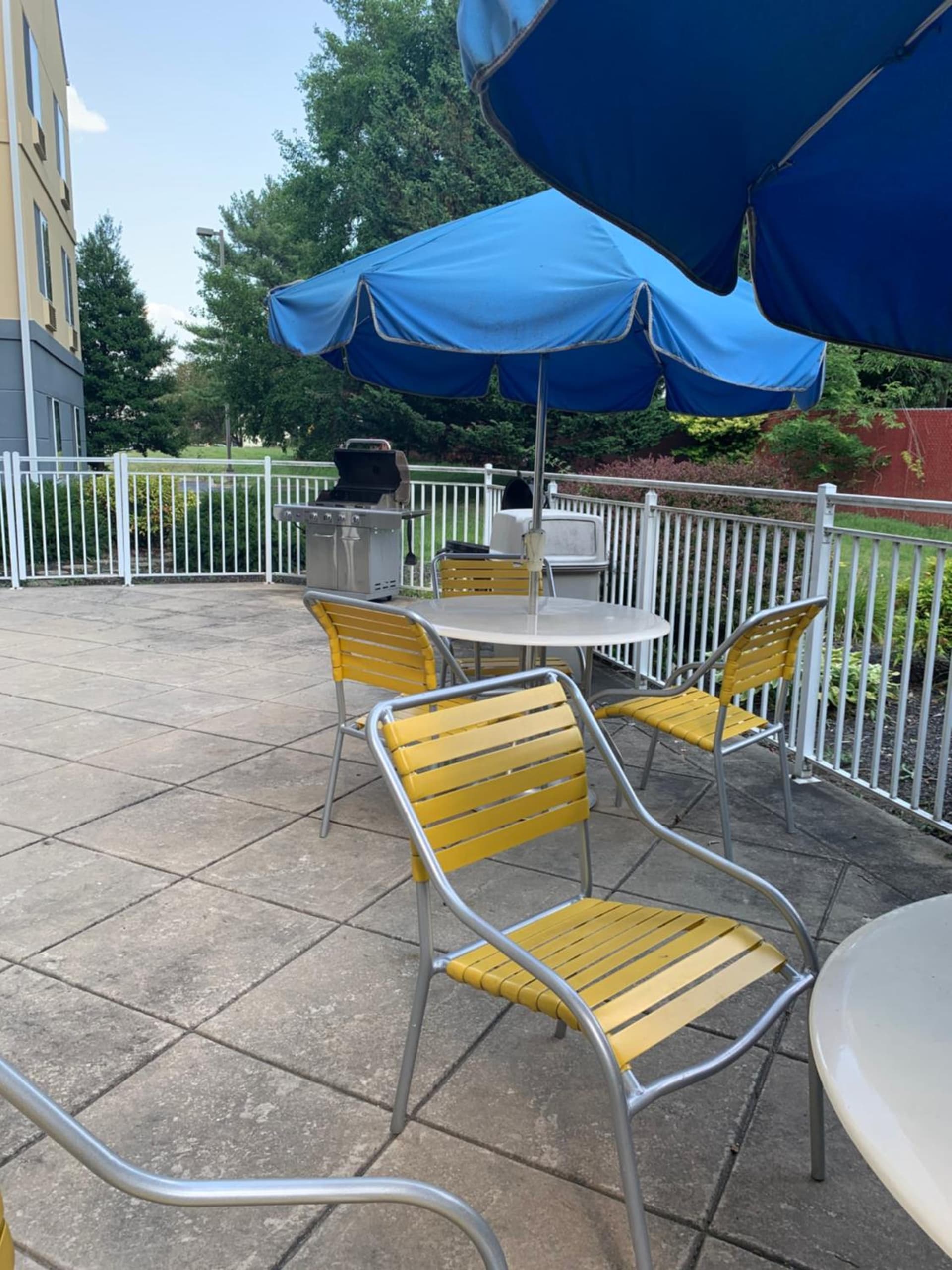 Baymont by Wyndham Chambersburg gallery photo in Chambersburg, PA — image 42