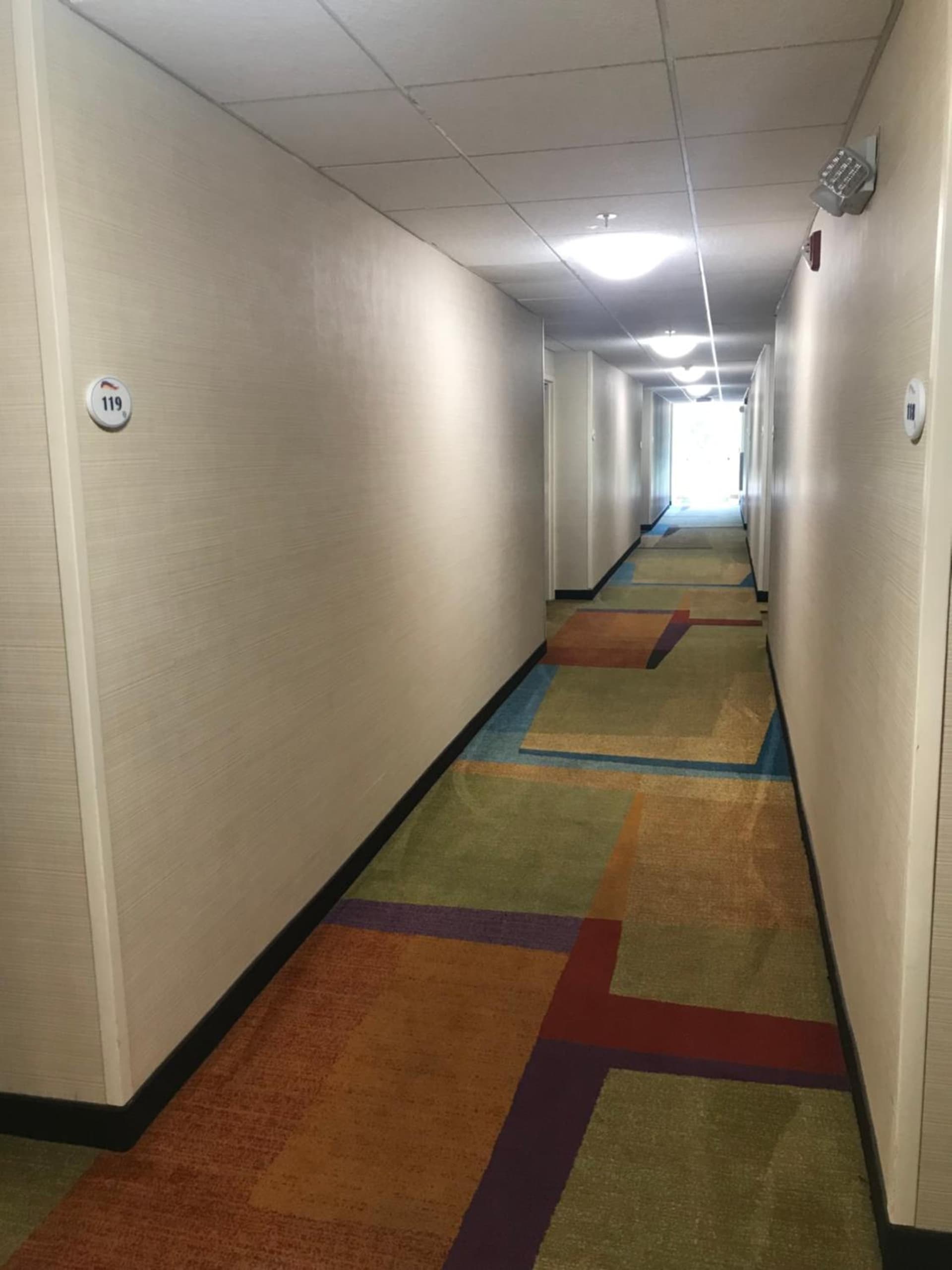 Baymont by Wyndham Chambersburg gallery photo in Chambersburg, PA — image 4