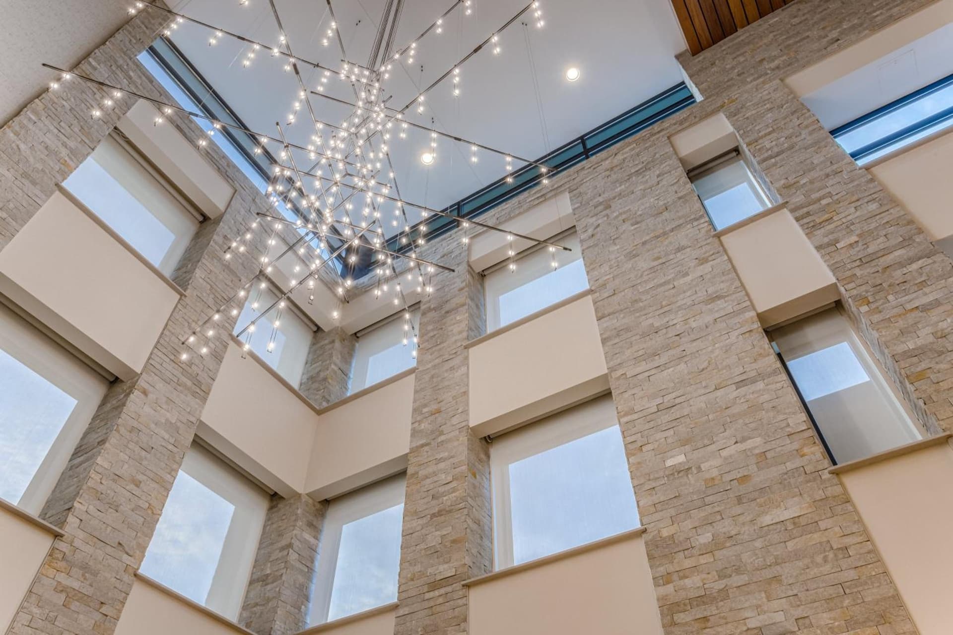 Holiday Inn - Columbus by IHG gallery photo in Columbus, IN — image 36