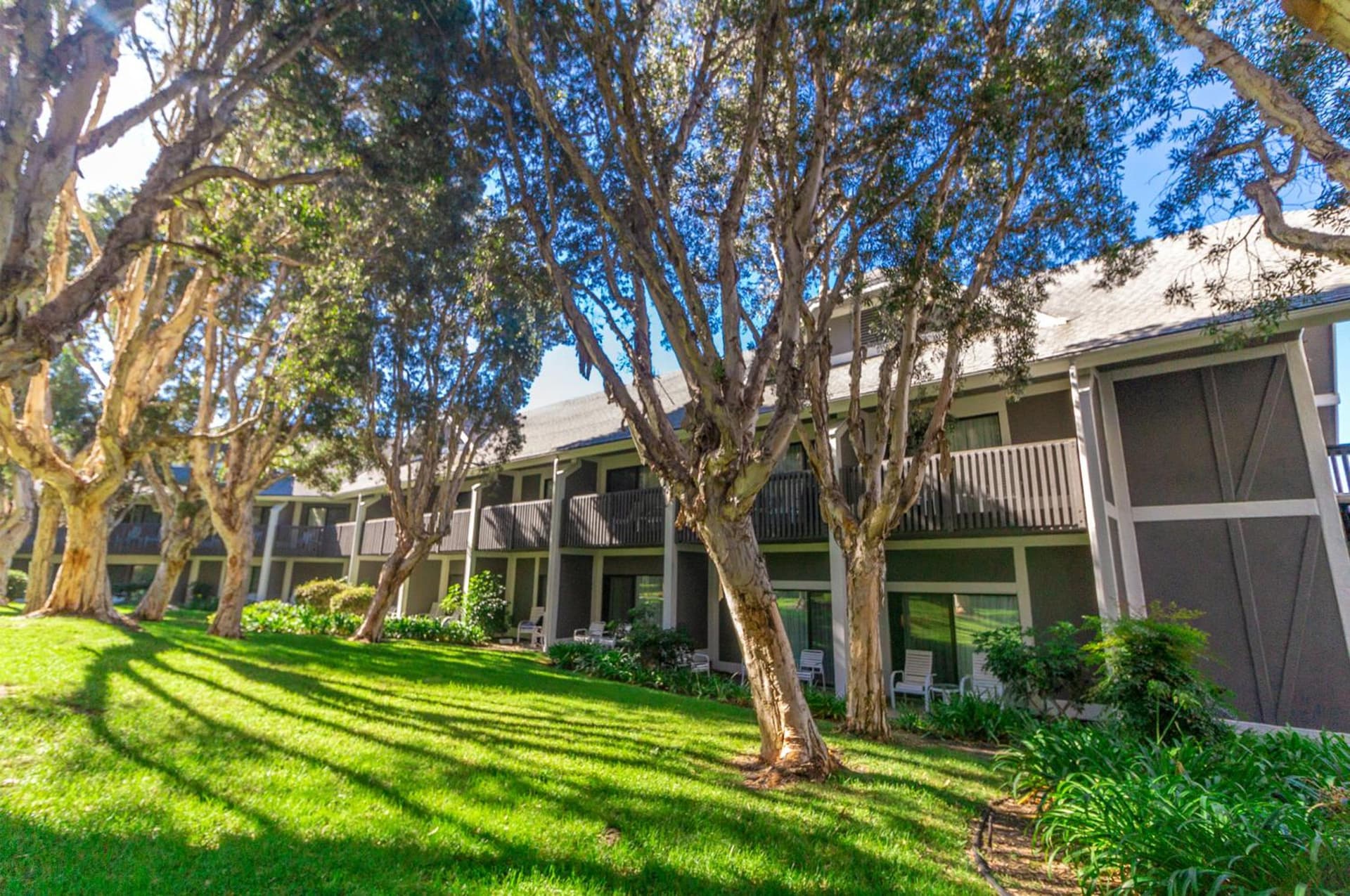 Carlsbad by the Sea Hotel gallery photo in Carlsbad, CA — image 30