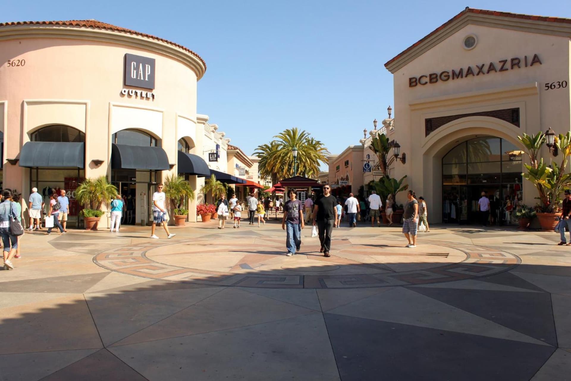 Carlsbad by the Sea Hotel gallery photo in Carlsbad, CA — image 40
