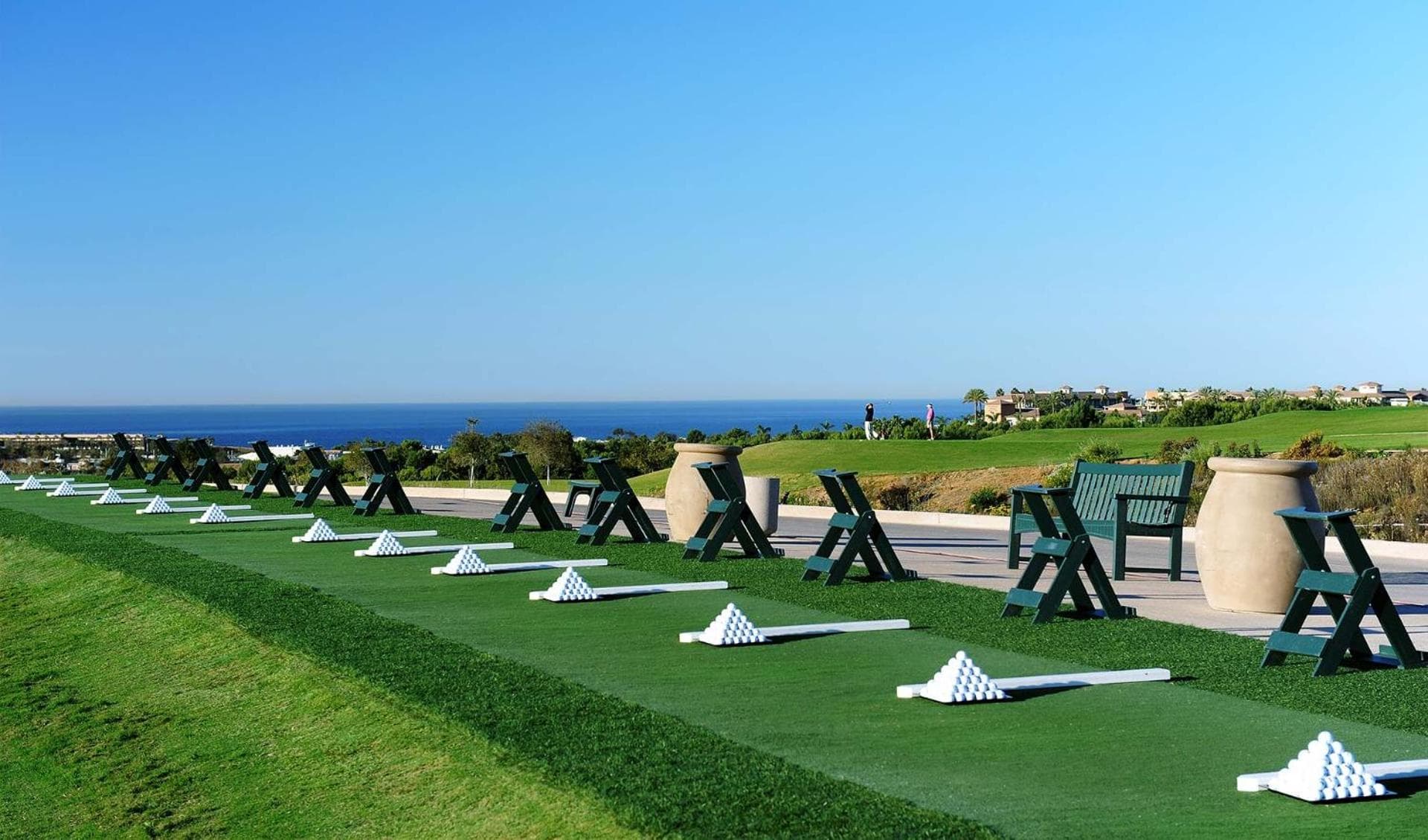 Carlsbad by the Sea Hotel gallery photo in Carlsbad, CA — image 32