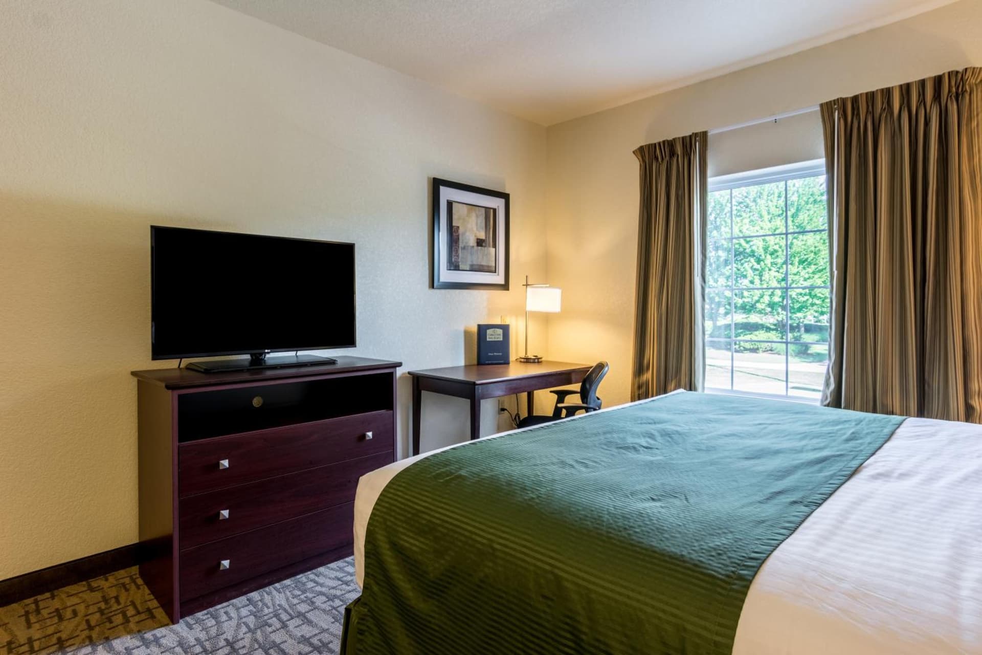 Cobblestone Hotel & Suites - Erie gallery photo in Erie, PA — image 15