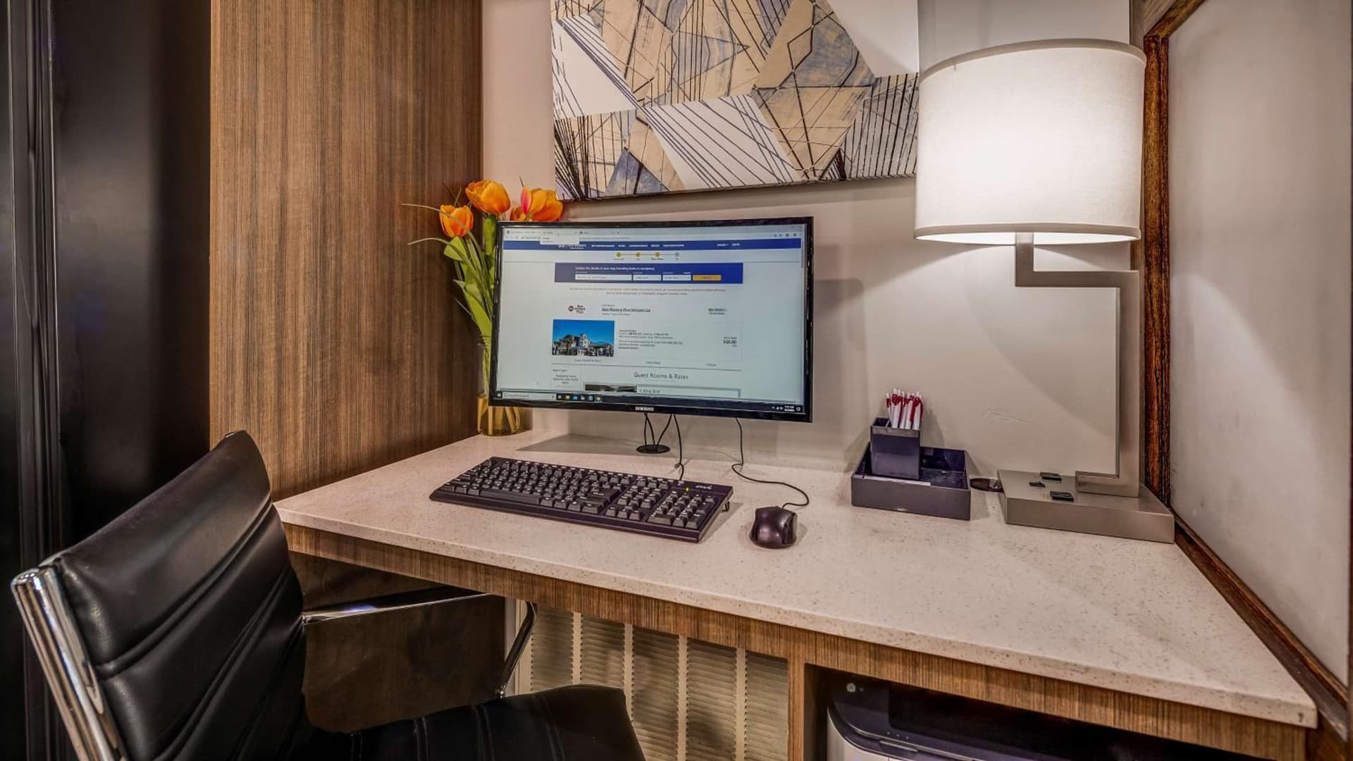 Best Western Plus Heritage Inn & Suites Houston,Pasadena,Deer Park,Channelview gallery photo in Houston, TX — image 10