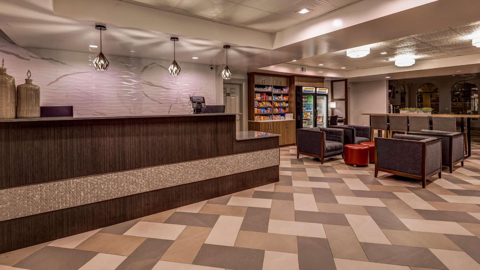Best Western Plus Heritage Inn & Suites Houston,Pasadena,Deer Park,Channelview gallery photo in Houston, TX — image 25