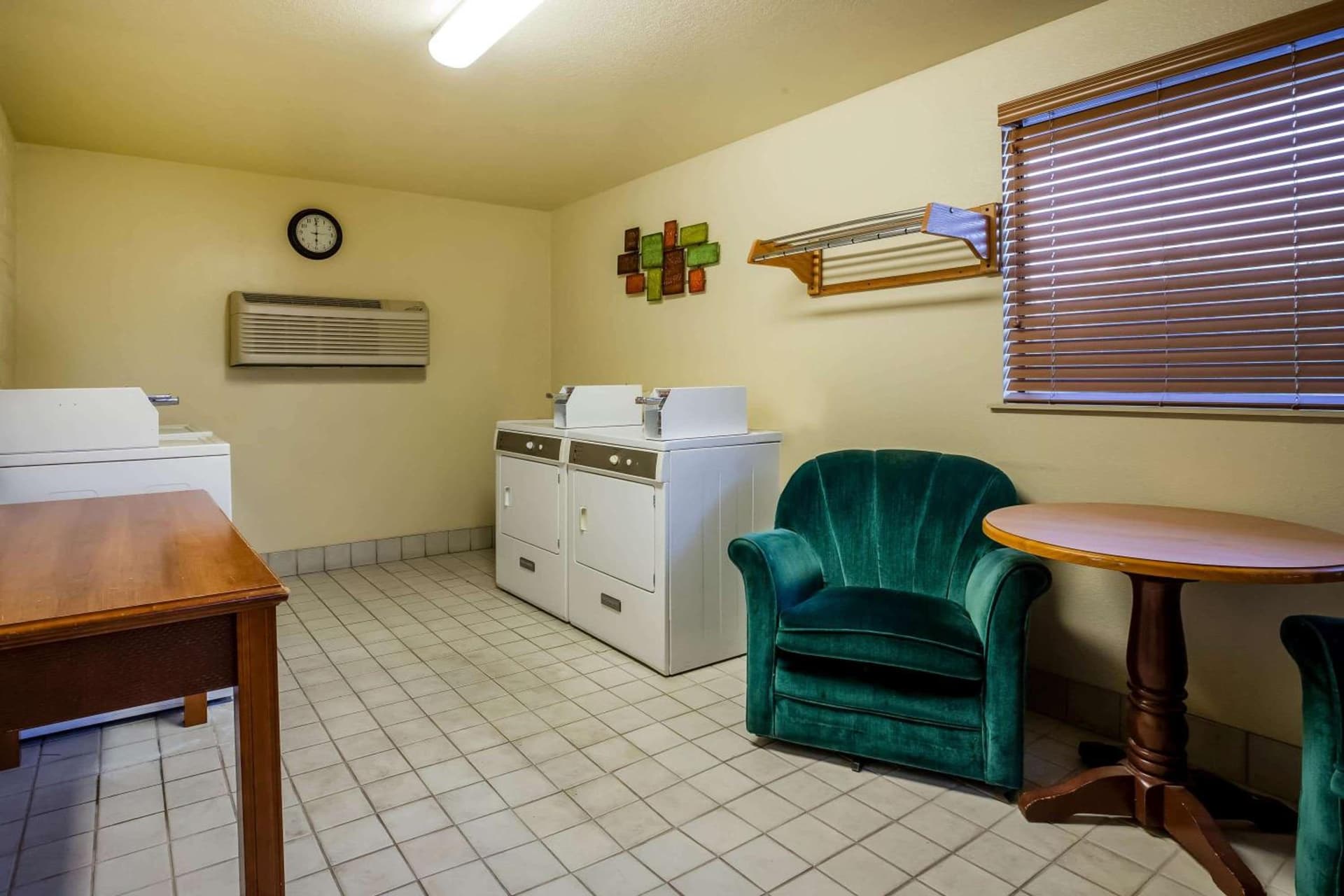 Baymont by Wyndham Yakima Riverfront gallery photo in Yakima, WA — image 46