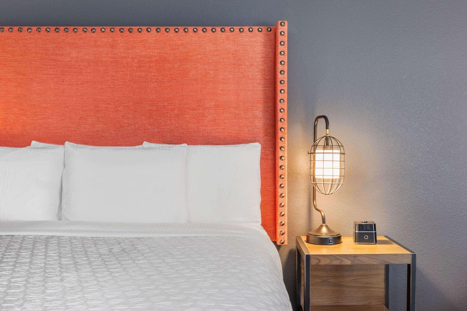 La Quinta Inn & Suites by Wyndham Lewisville gallery photo in Lewisville, TX — image 51