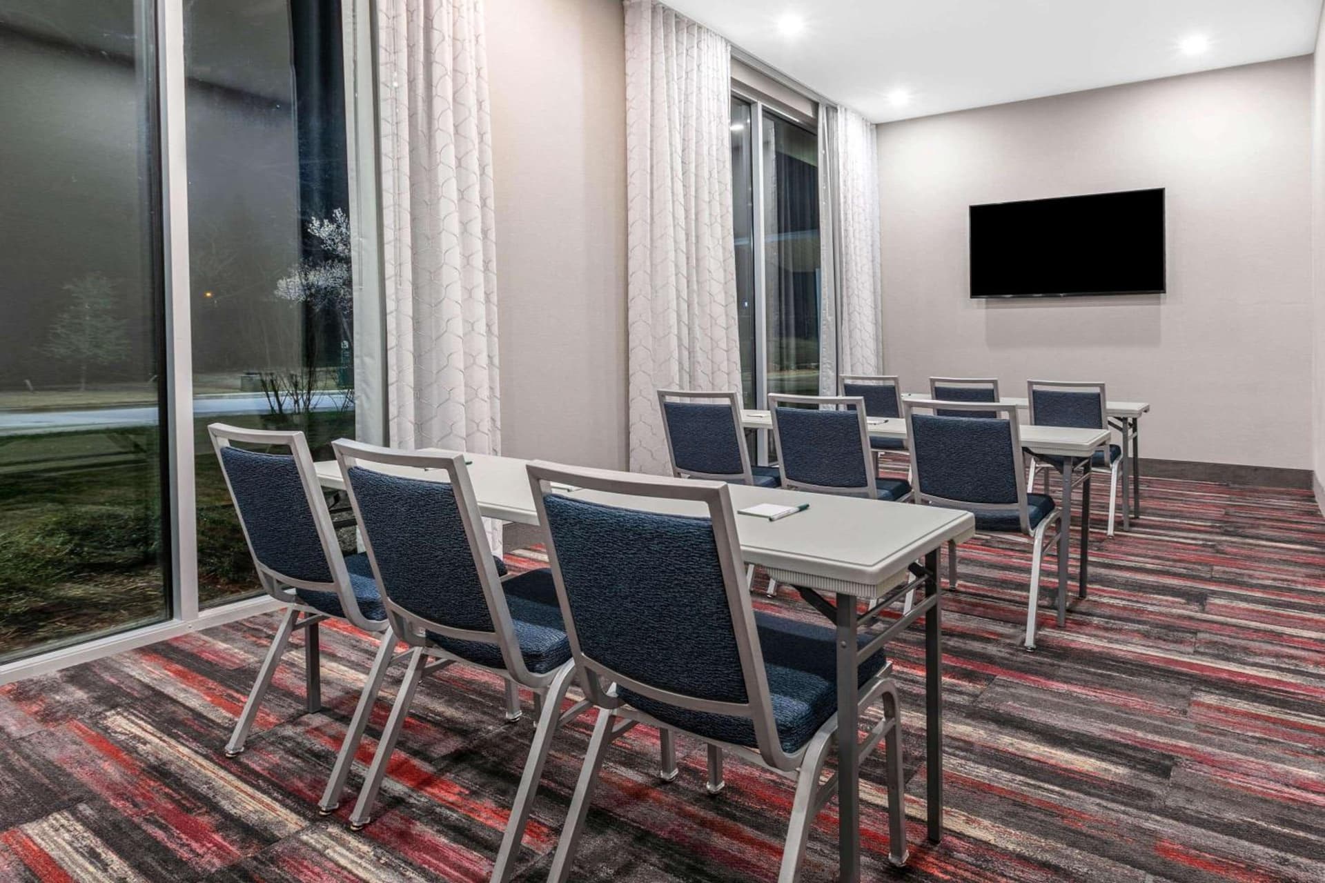 La Quinta Inn & Suites by Wyndham Lewisville gallery photo in Lewisville, TX — image 13