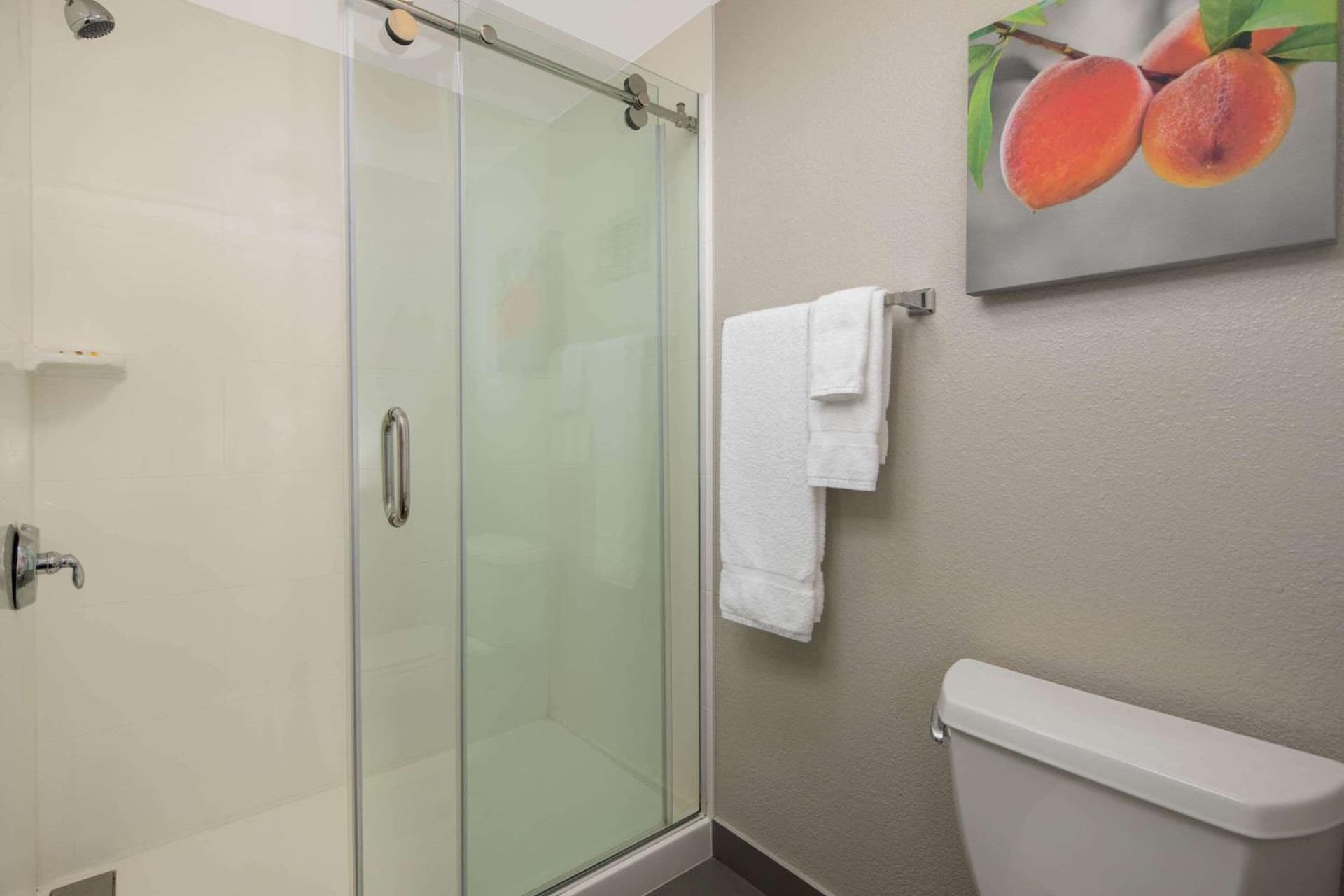 La Quinta by Wyndham Atlanta Airport North gallery photo in Atlanta, GA — image 48