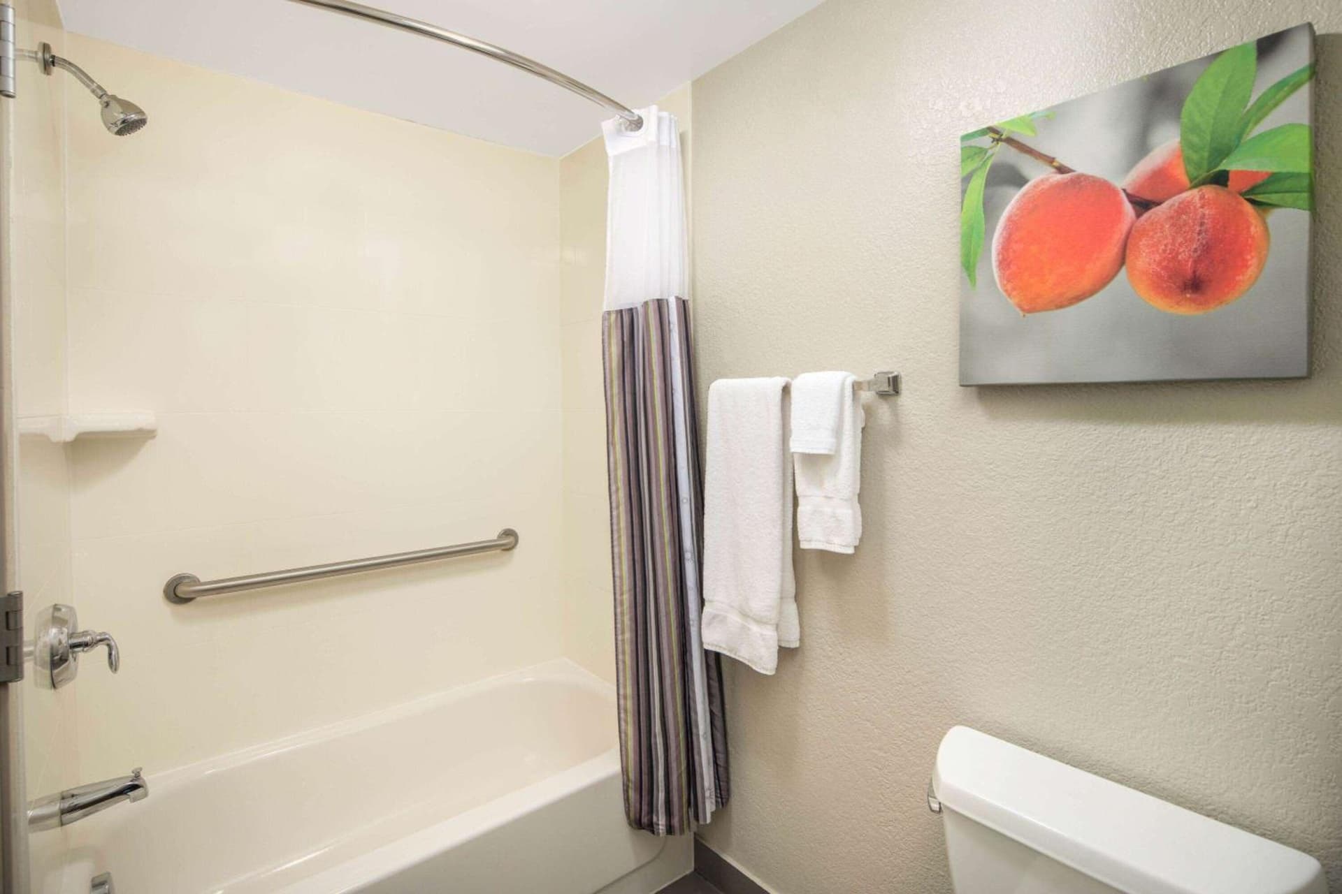 La Quinta by Wyndham Atlanta Airport North gallery photo in Atlanta, GA — image 52