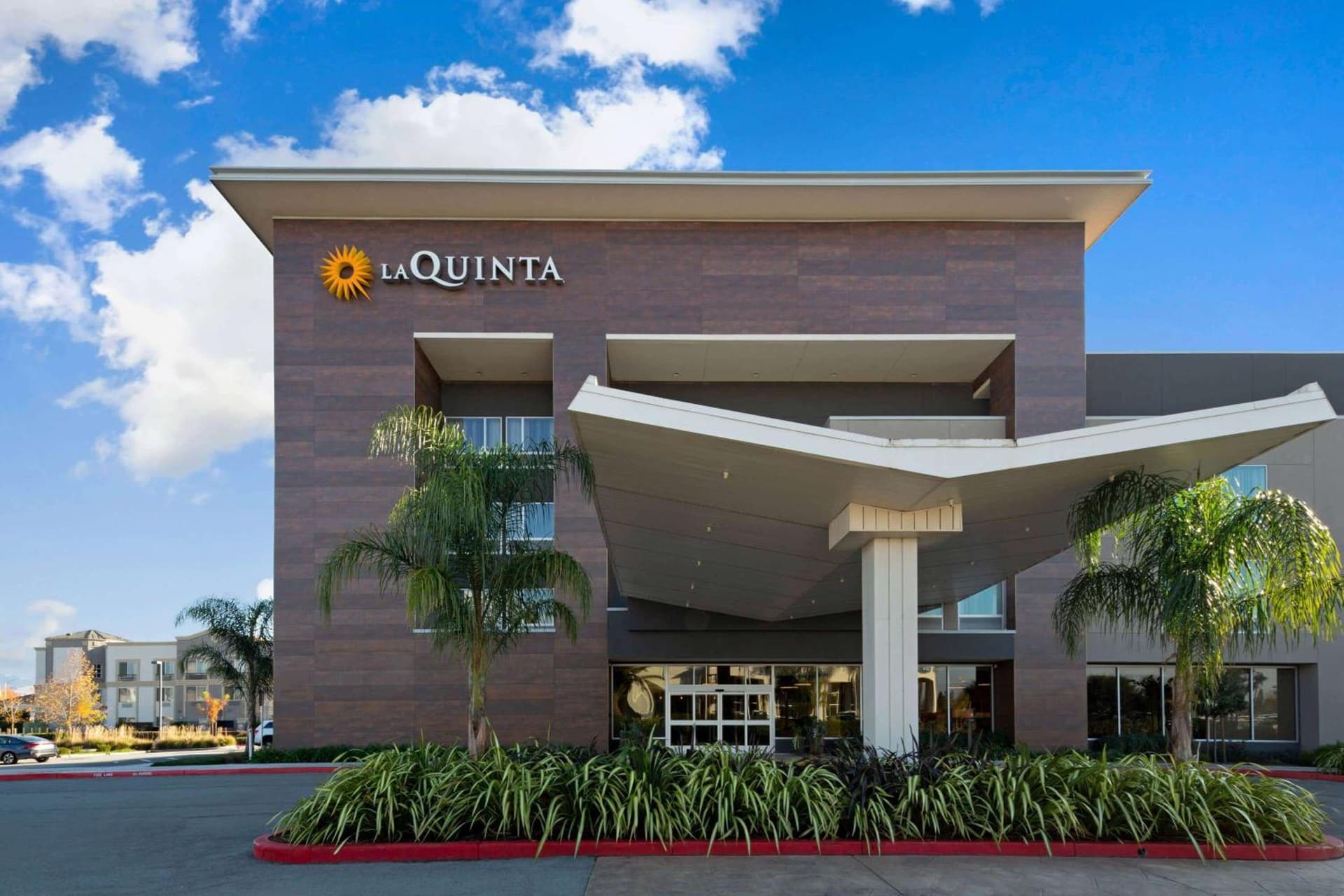 La Quinta by Wyndham Morgan Hill-San Jose South gallery photo in Morgan Hill, CA — image 40