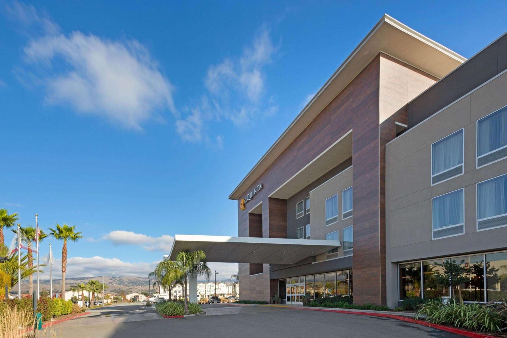 La Quinta by Wyndham Morgan Hill-San Jose South gallery photo in Morgan Hill, CA — image 16