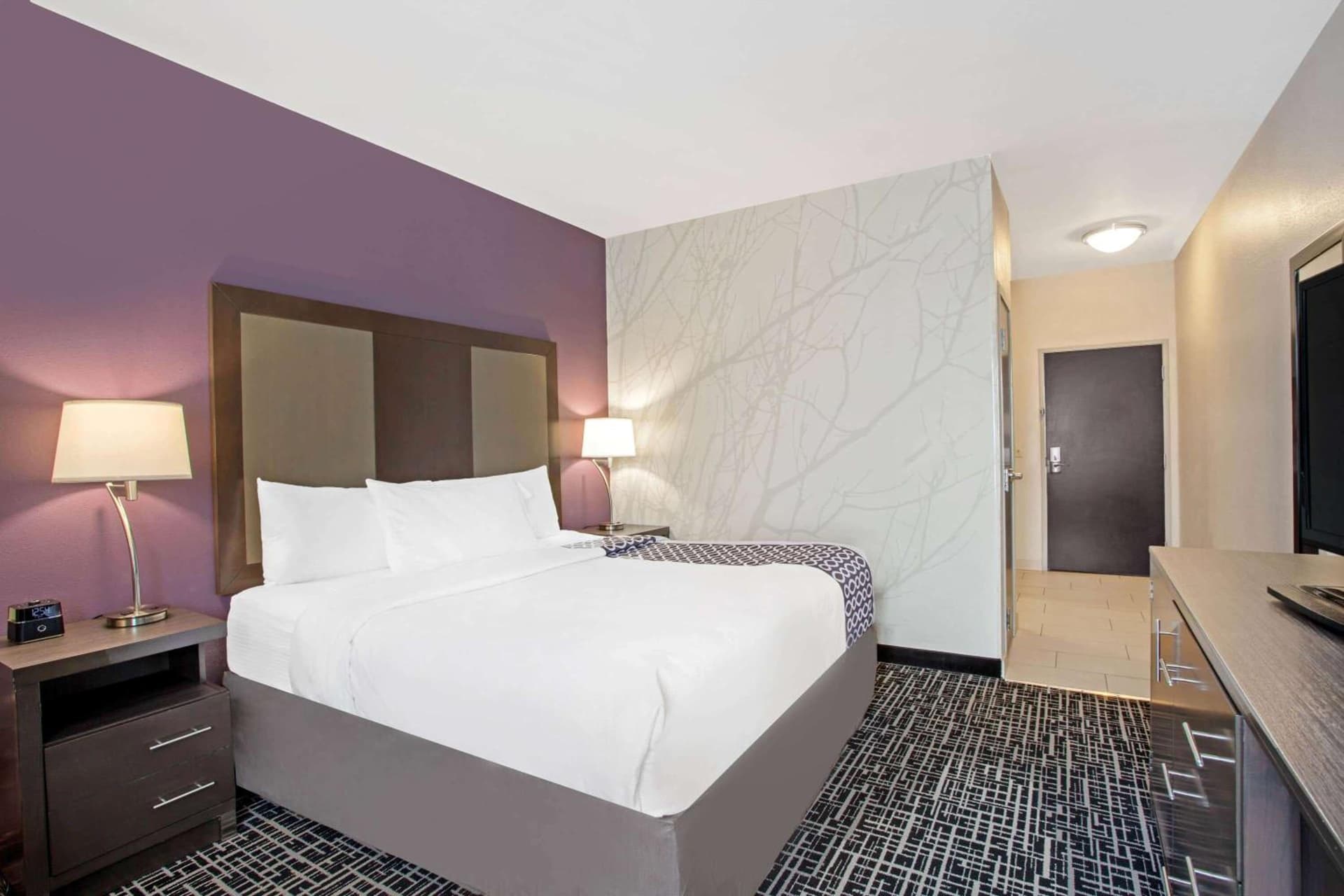 La Quinta by Wyndham York gallery photo in York, PA — image 23