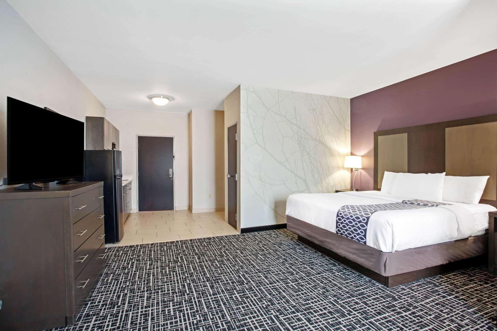La Quinta by Wyndham York gallery photo in York, PA — image 38