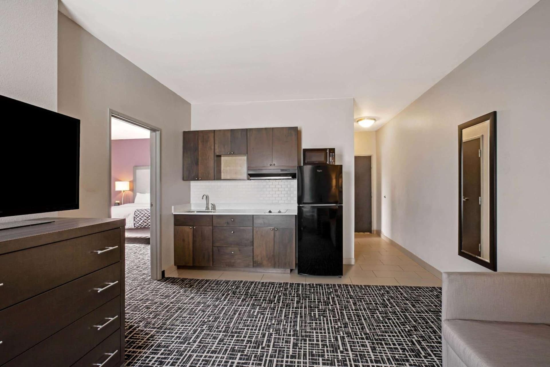 La Quinta by Wyndham York gallery photo in York, PA — image 22