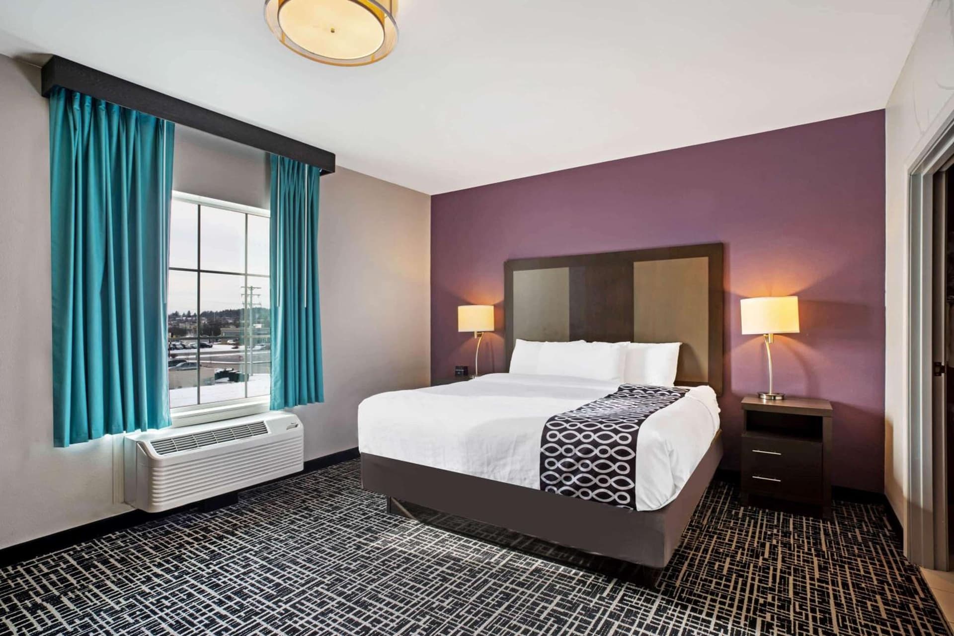 La Quinta by Wyndham York gallery photo in York, PA — image 34
