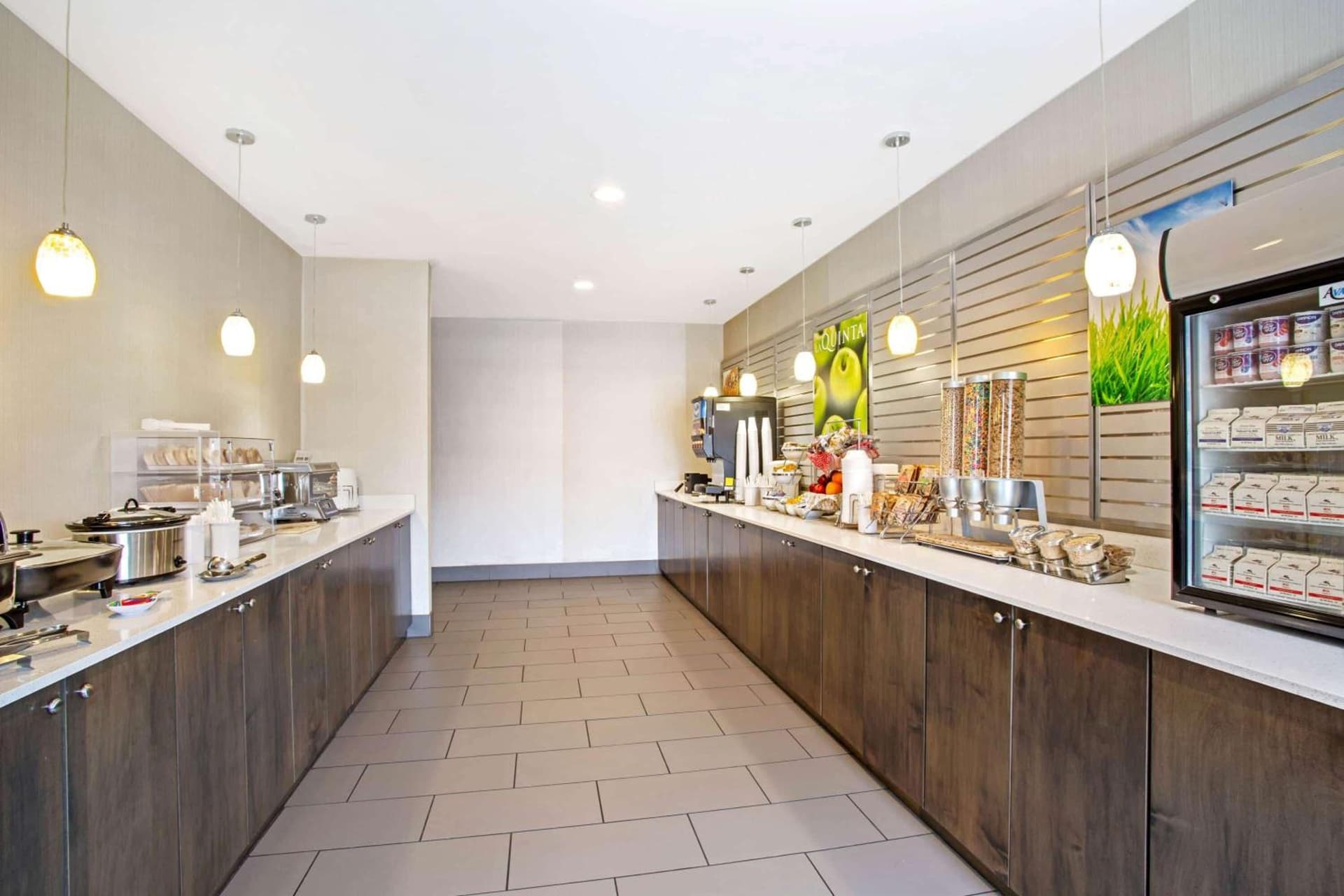 La Quinta by Wyndham York gallery photo in York, PA — image 37