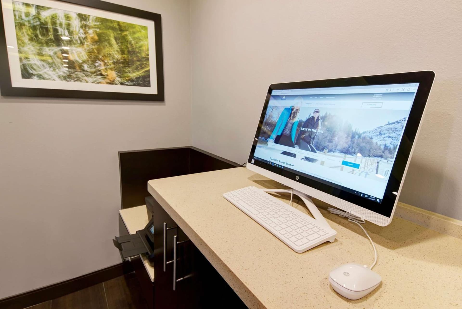 Days Inn & Suites by Wyndham Port Arthur gallery photo in Port Arthur, TX — image 38