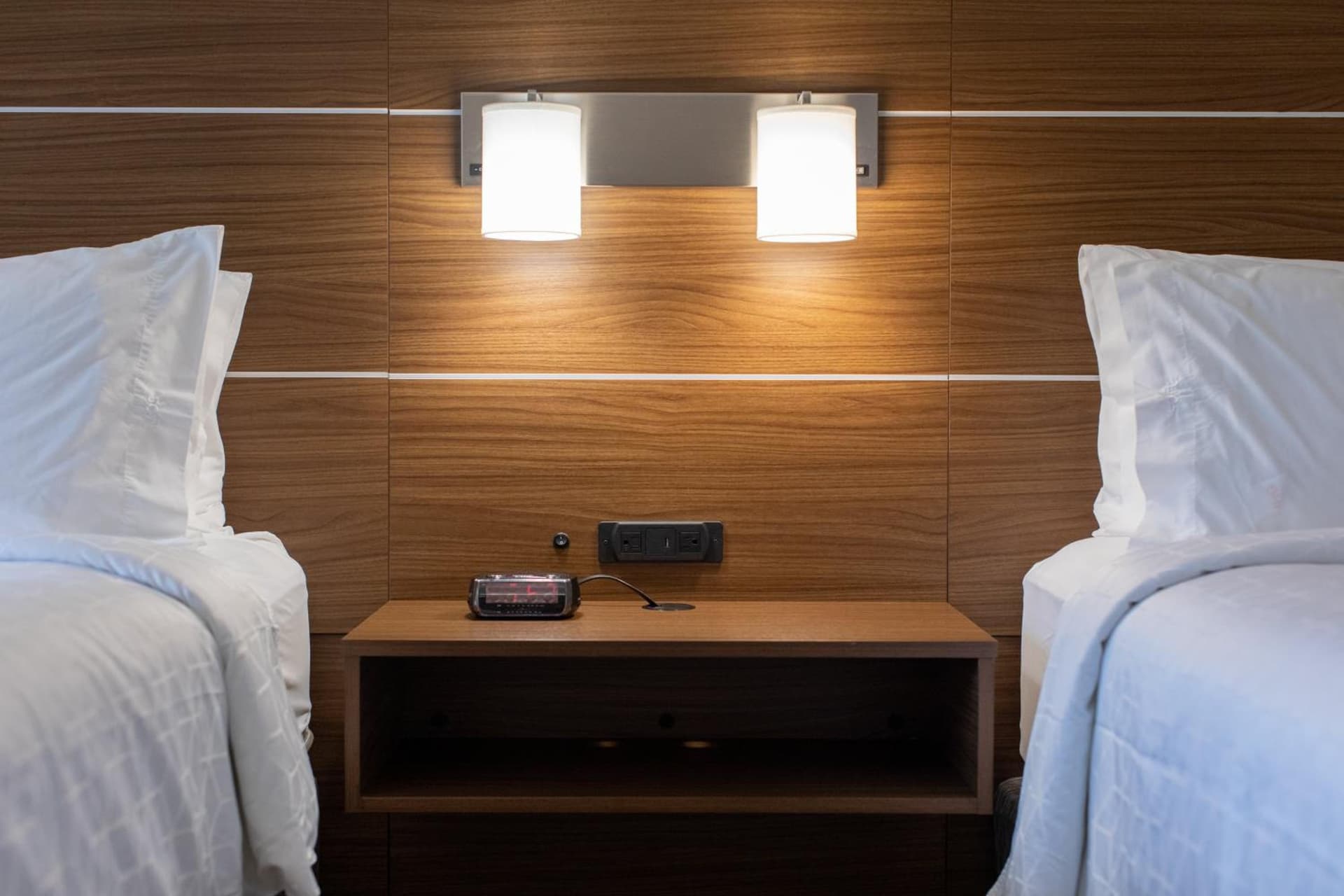 Holiday Inn Express Johnson City by IHG gallery photo in Johnson City, TN — image 27