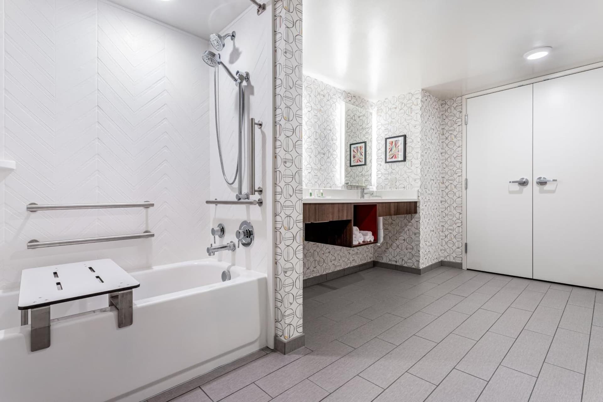 Holiday Inn - Columbus by IHG gallery photo in Columbus, IN — image 33