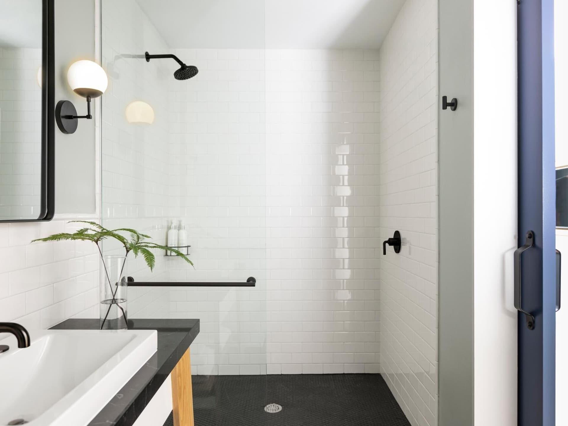 Kimpton - Pittman Hotel by IHG gallery photo in Dallas, TX — image 32