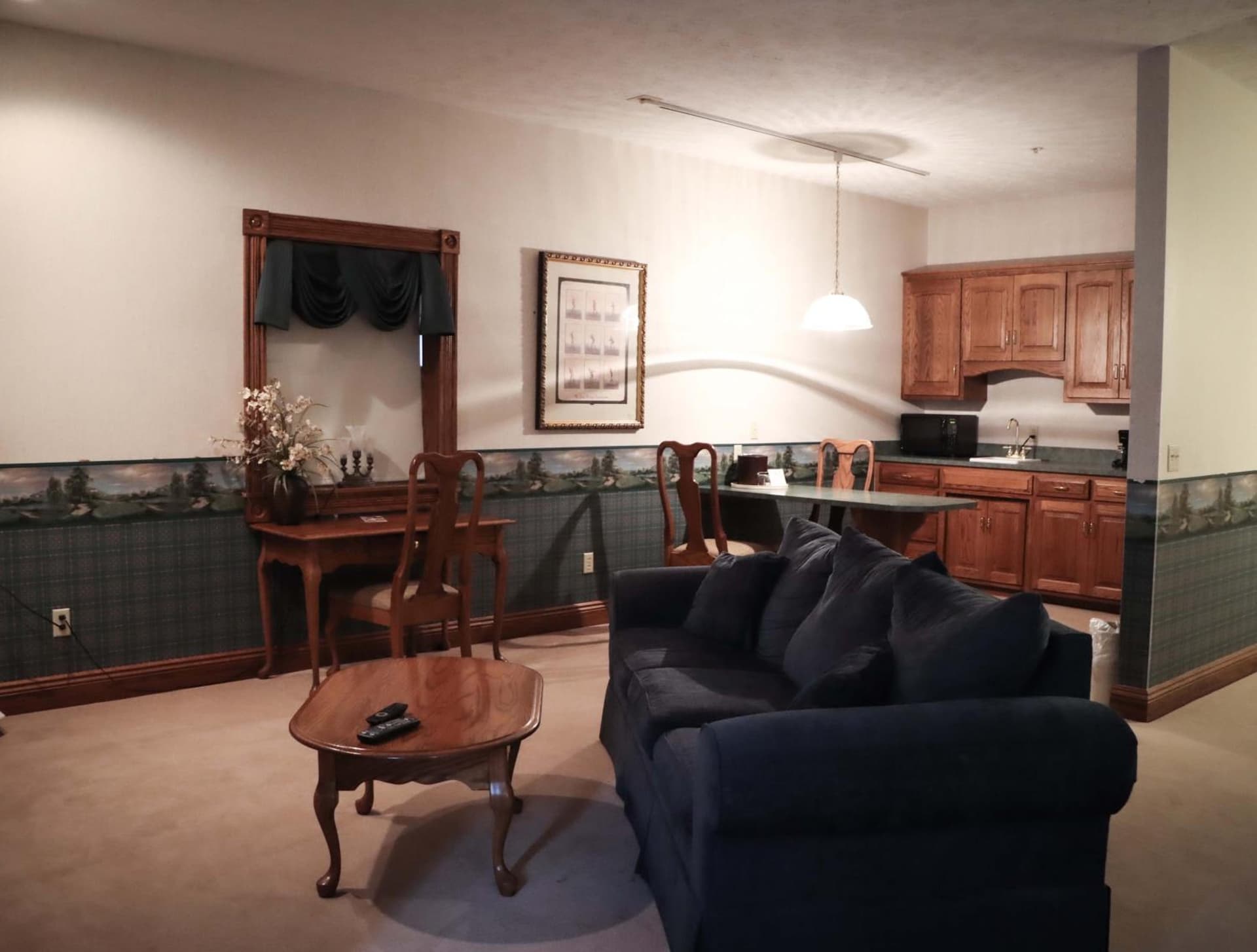 Inn at Amish Door gallery photo in Wilmot, OH — image 6