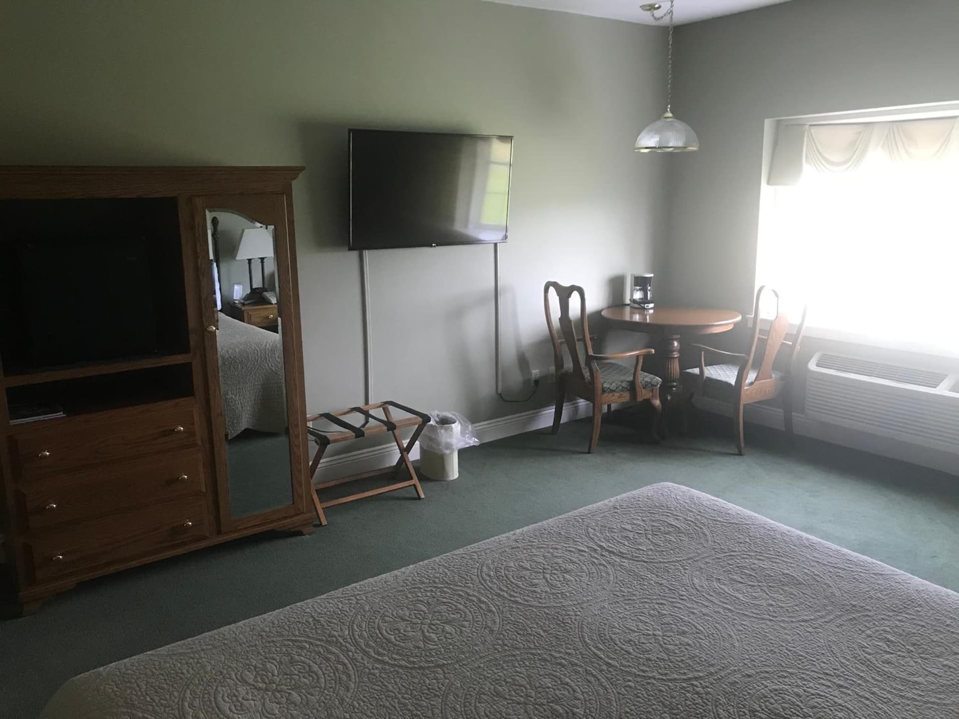 Inn at Amish Door gallery photo in Wilmot, OH — image 35