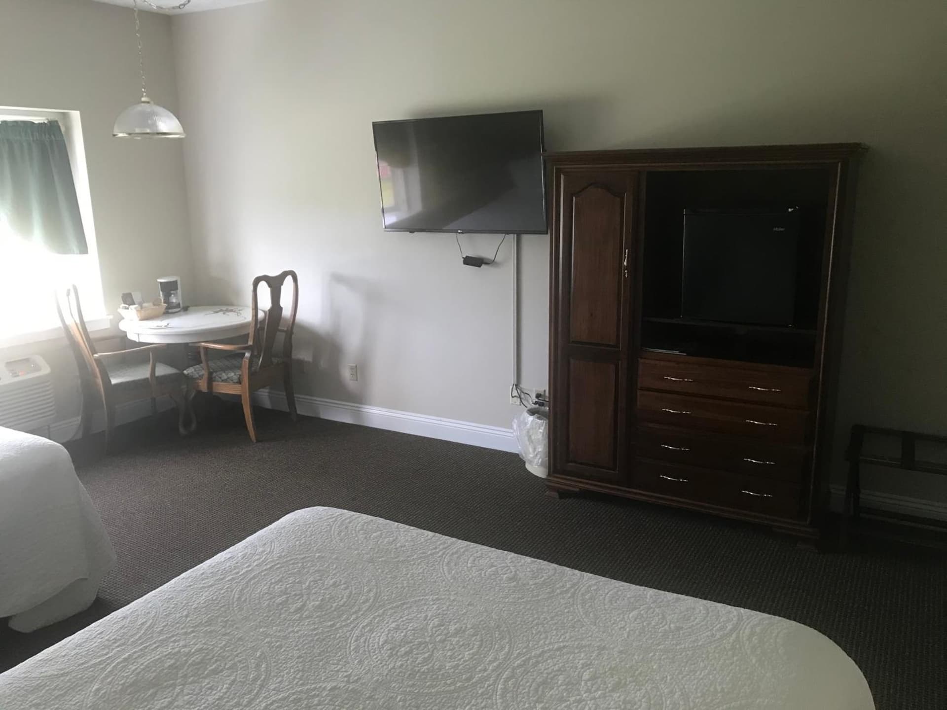 Inn at Amish Door gallery photo in Wilmot, OH — image 38