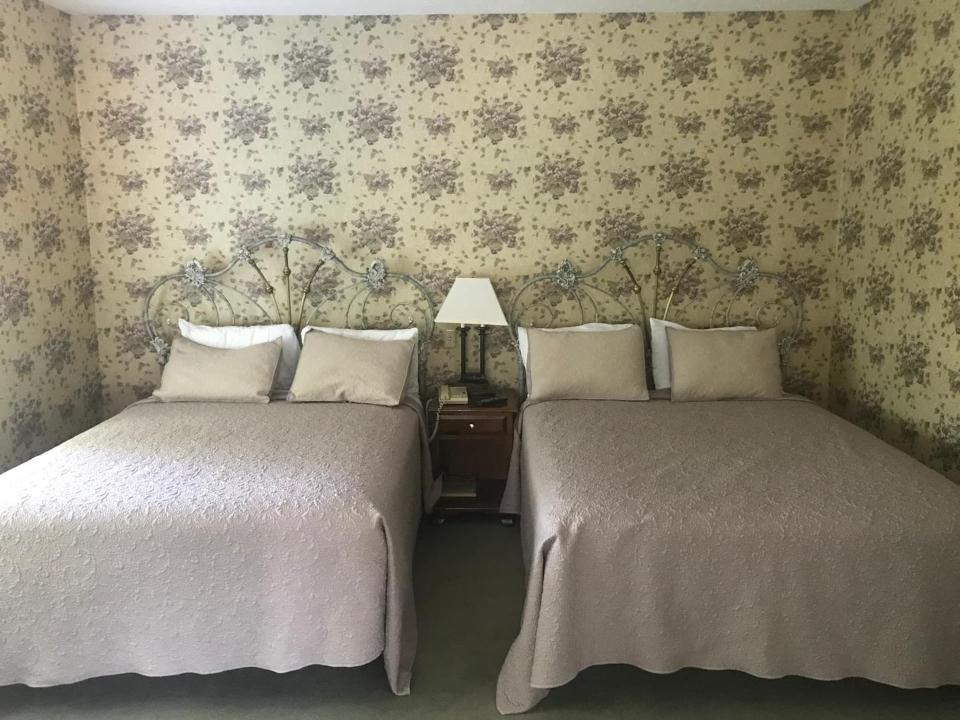 Inn at Amish Door gallery photo in Wilmot, OH — image 40