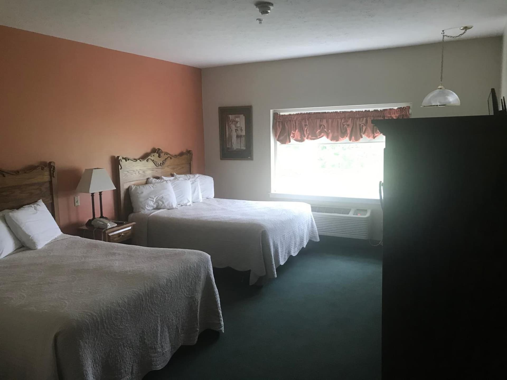 Inn at Amish Door gallery photo in Wilmot, OH — image 41