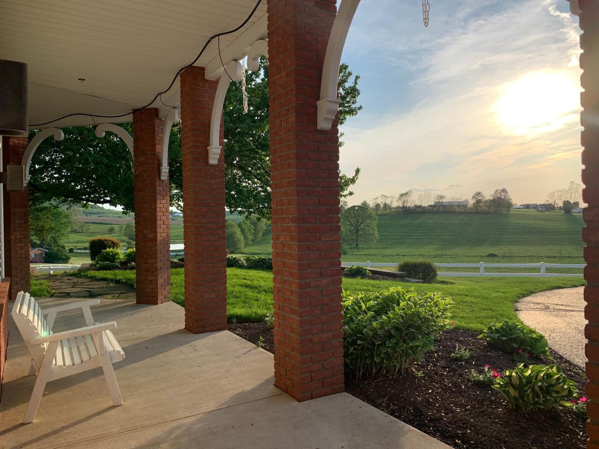 Inn at Amish Door gallery photo in Wilmot, OH — image 44