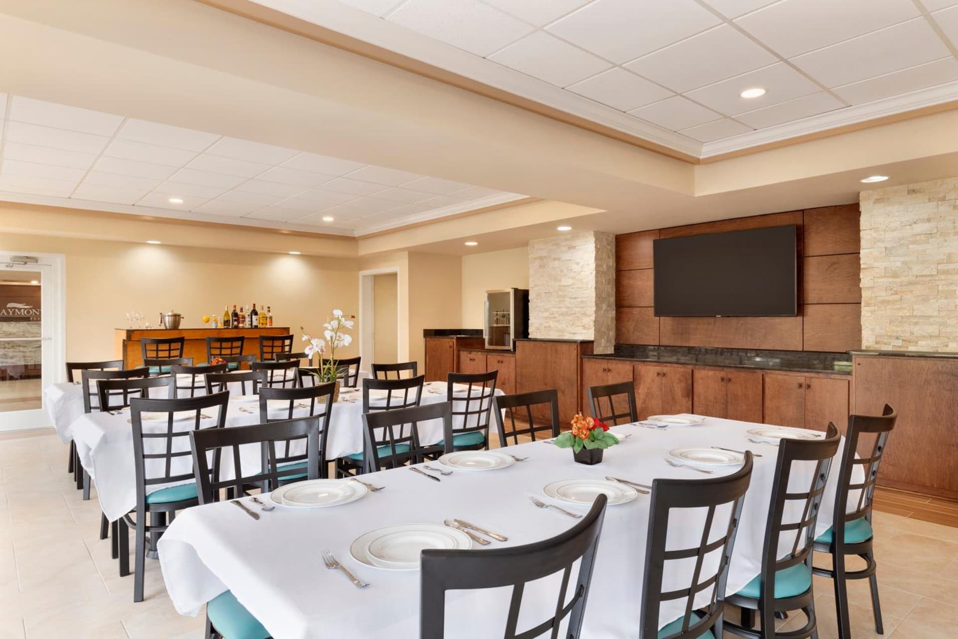 Garner Hotel Augusta West by IHG gallery photo in Augusta, GA — image 28