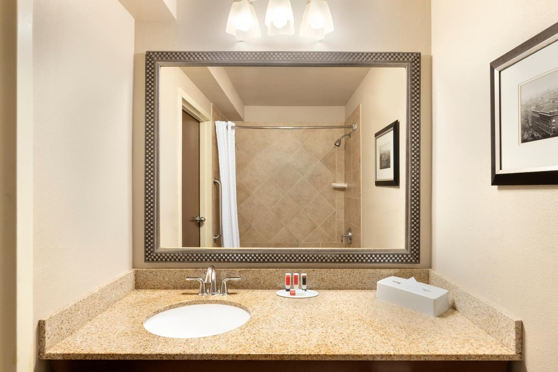 Garner Hotel Augusta West by IHG gallery photo in Augusta, GA — image 36